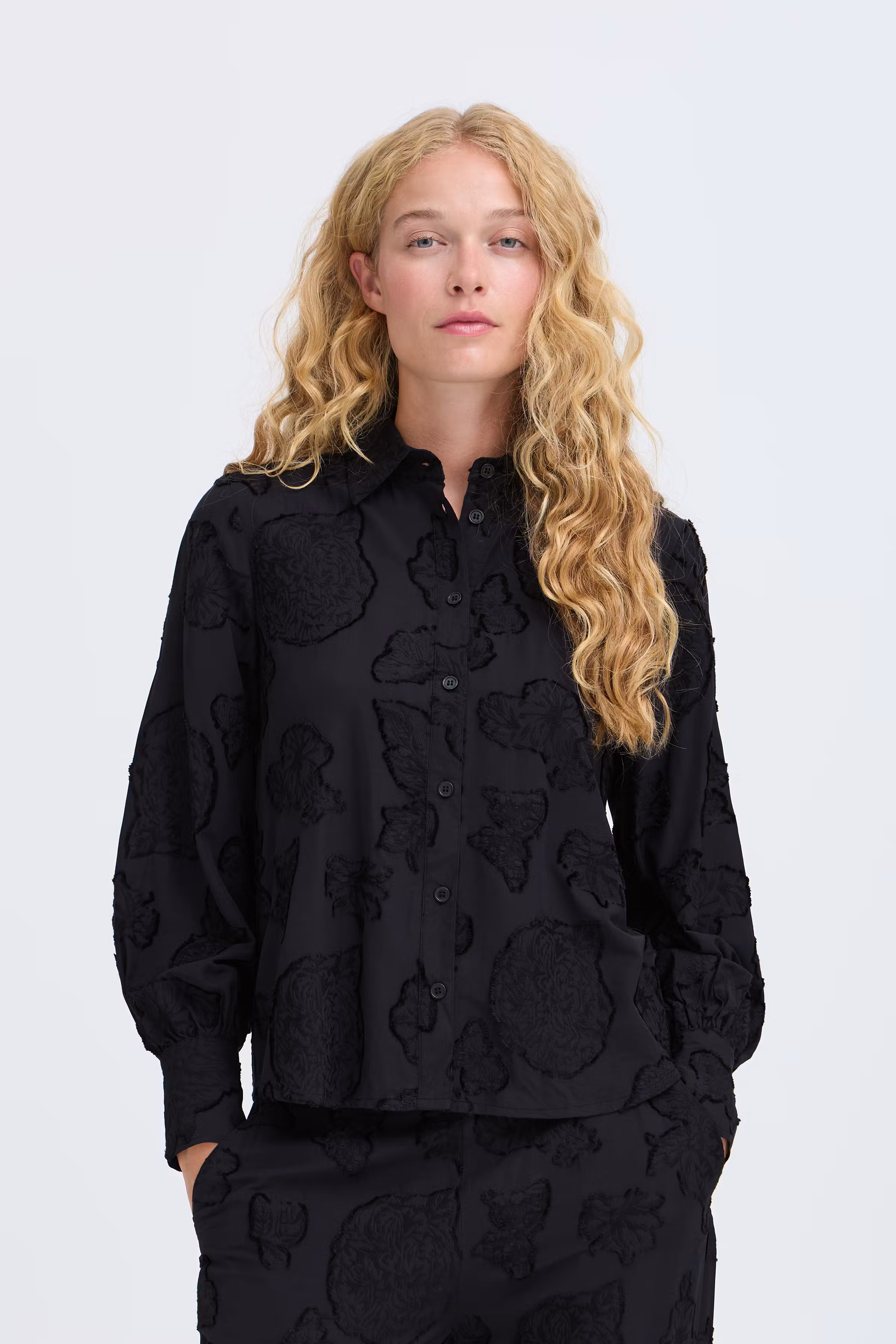 BYGURO Shirt LOOKBOOK FRONT 20819728-194008