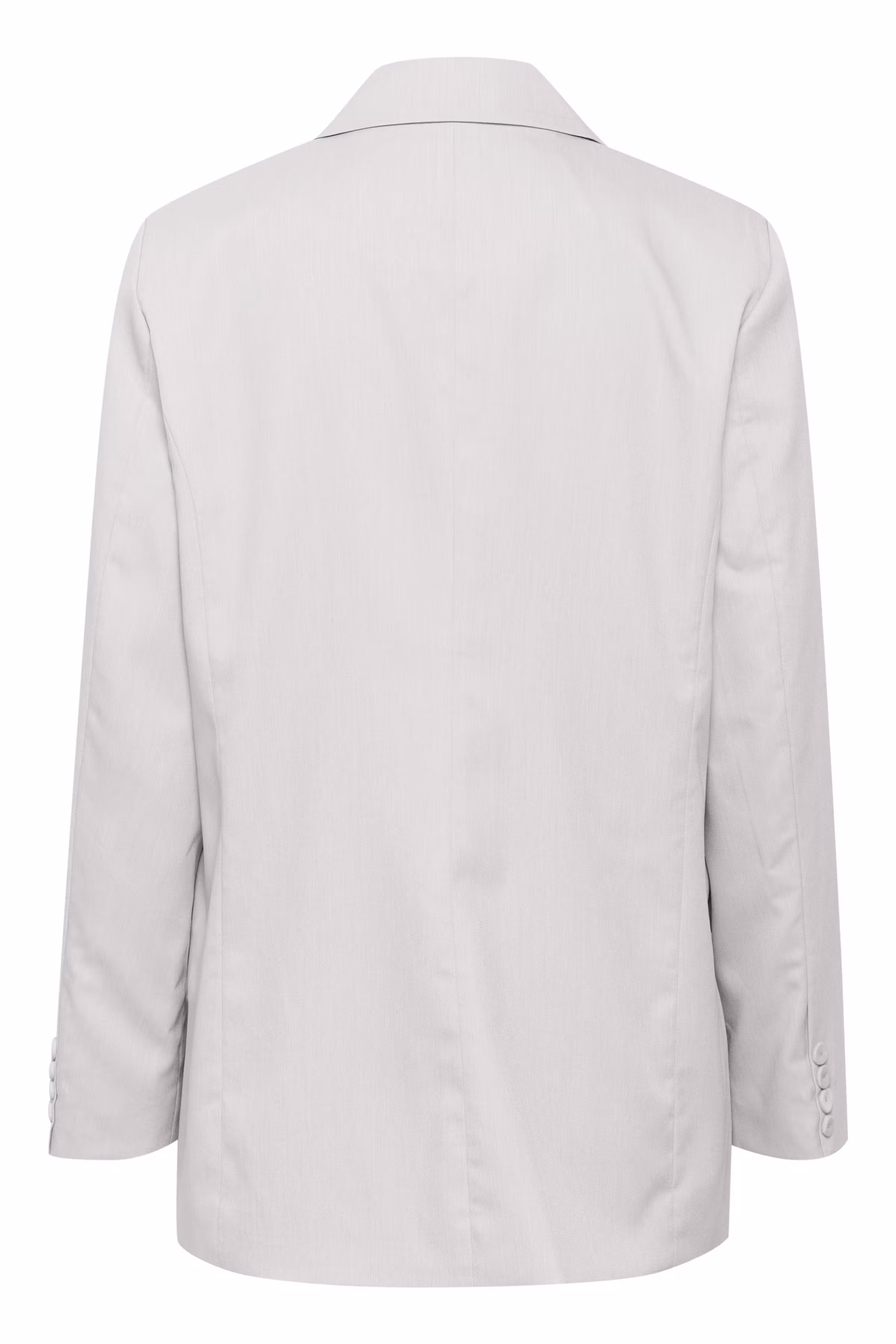 CRCocamia Blazer PACK BACK 10612353-1441051