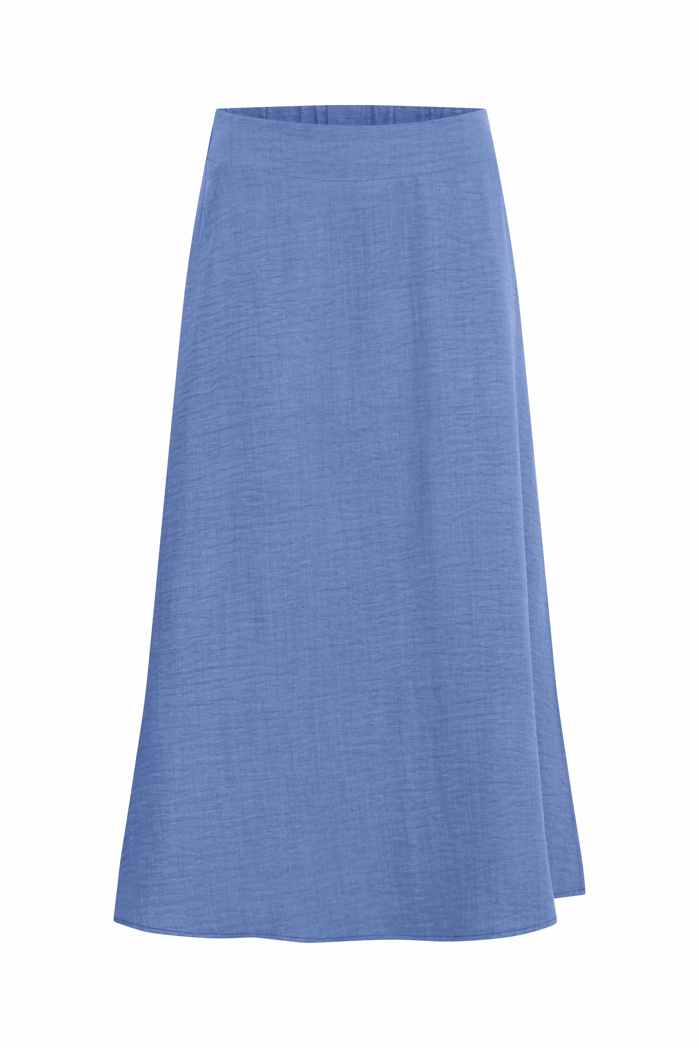 FXDENISA Rock PACK FRONT 20615310-203012