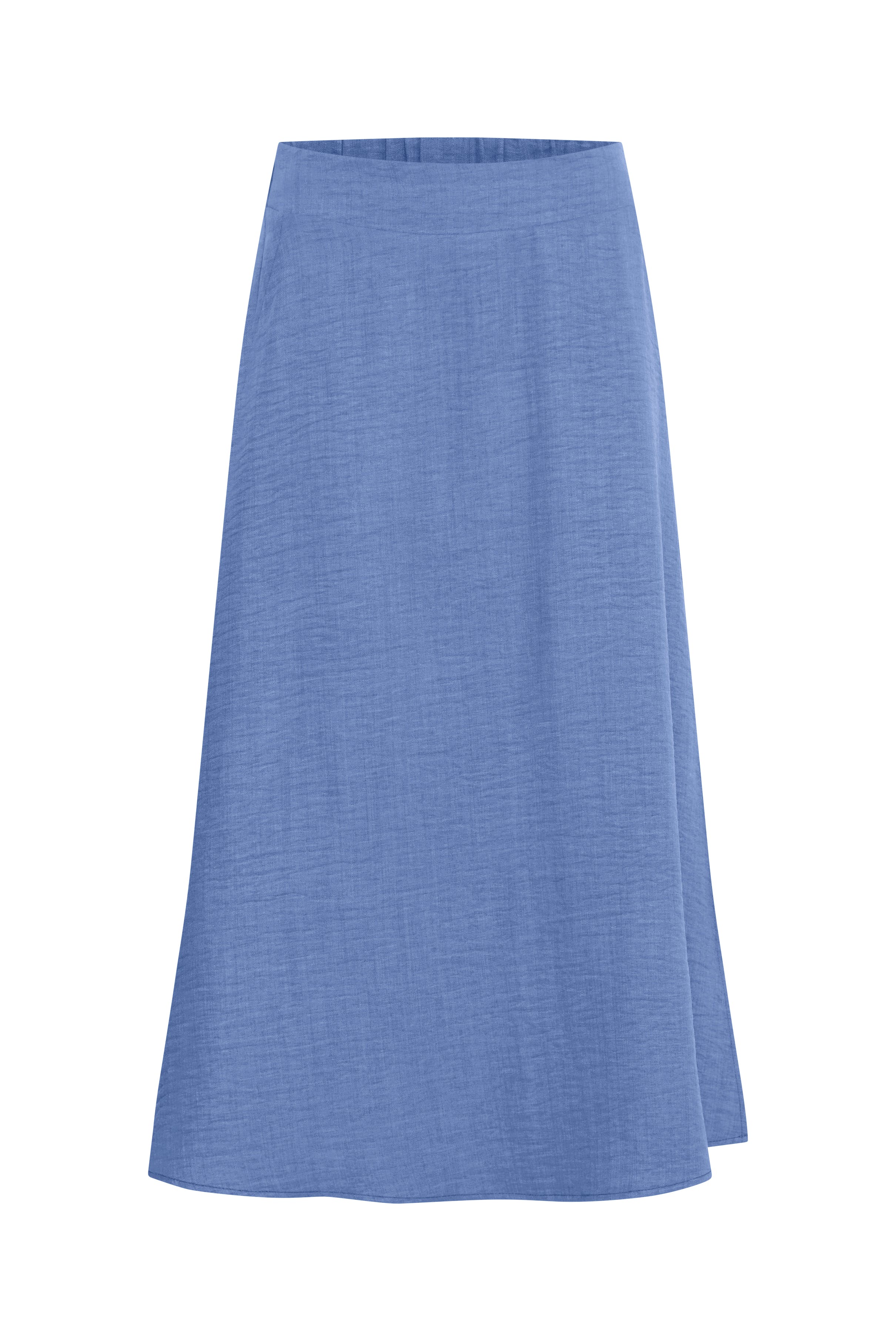 FXDENISA Rock PACK FRONT 20615310-200108