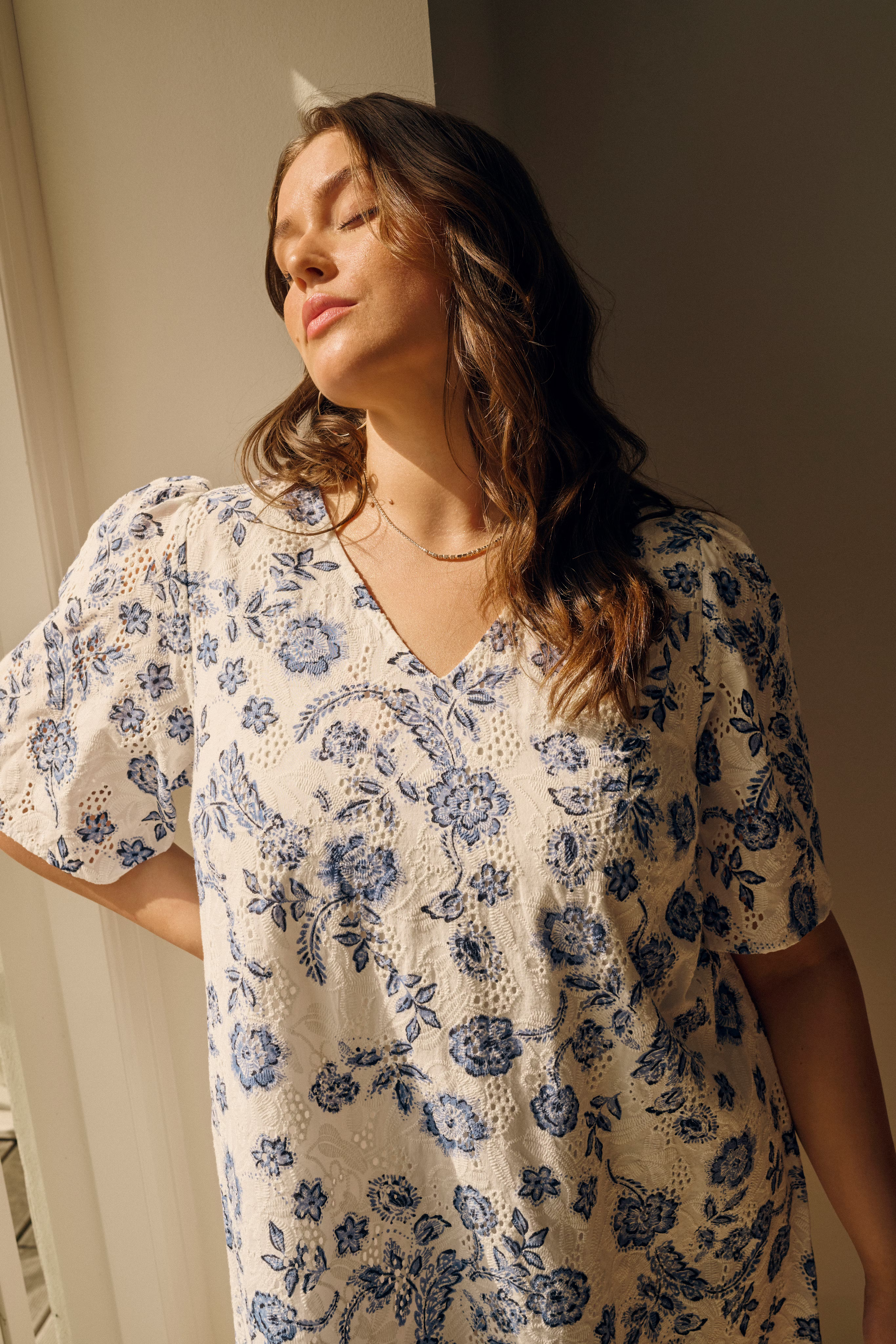 KClula Klänning LOCATION NONE 10584123-109291