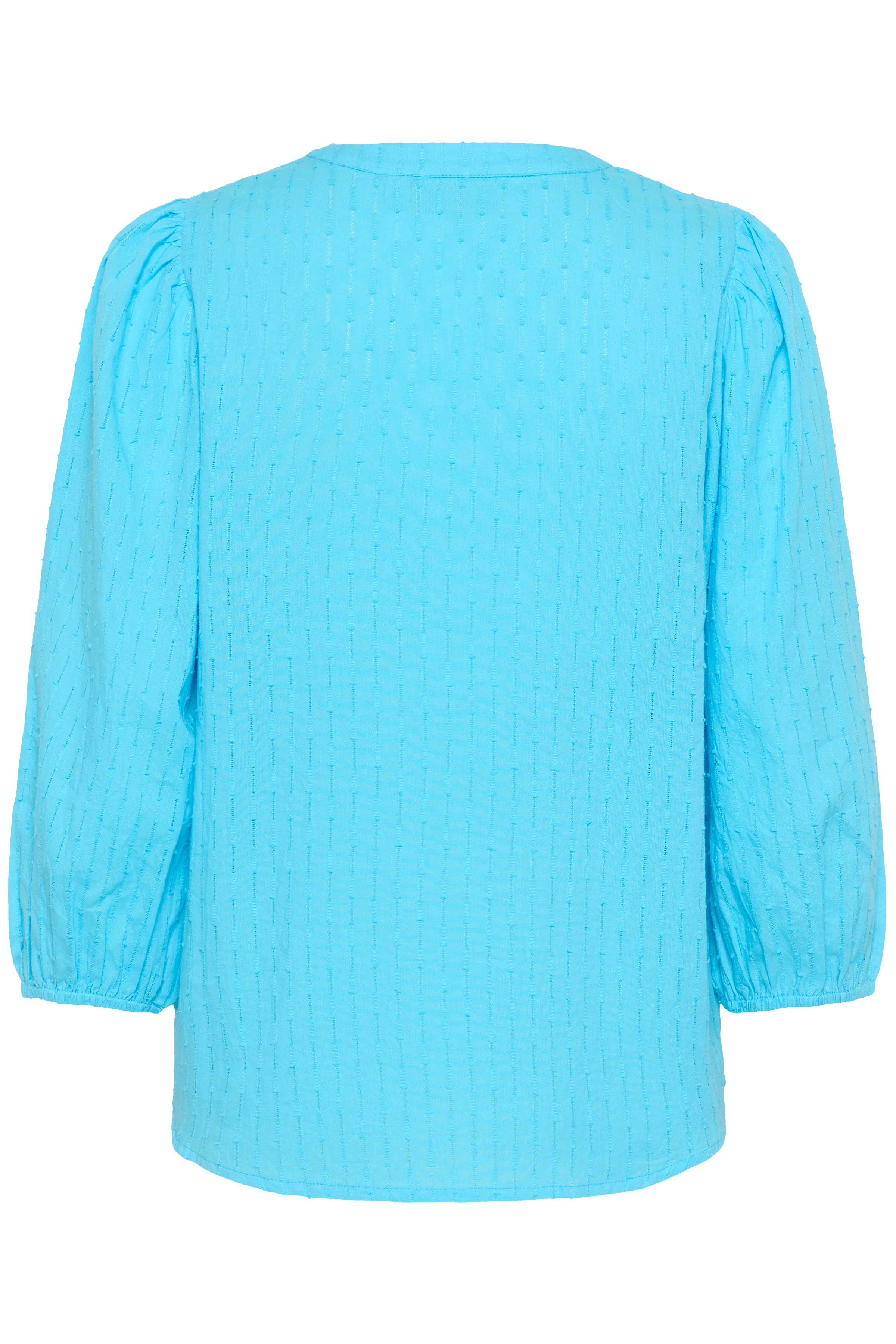 KAbea Bluse PACK BACK 10511631-164530