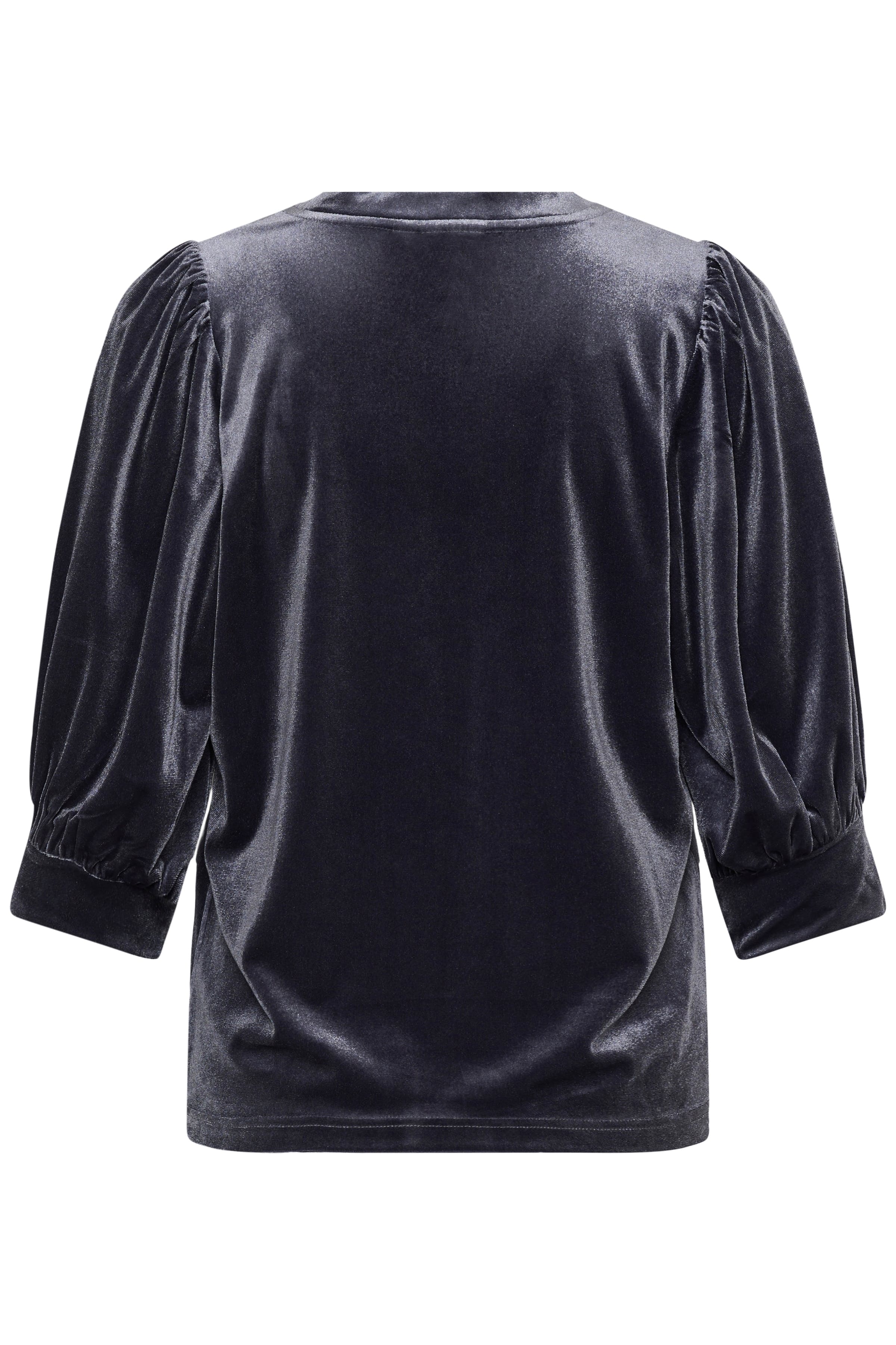KAkelly Bluse PACK BACK 10512575-193927