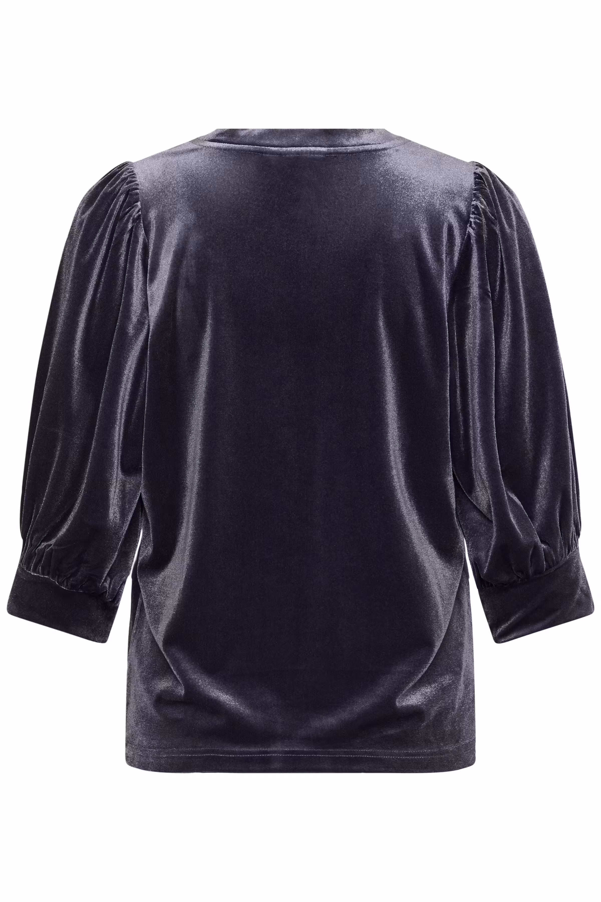 KAkelly Bluse PACK BACK 10512575-193927