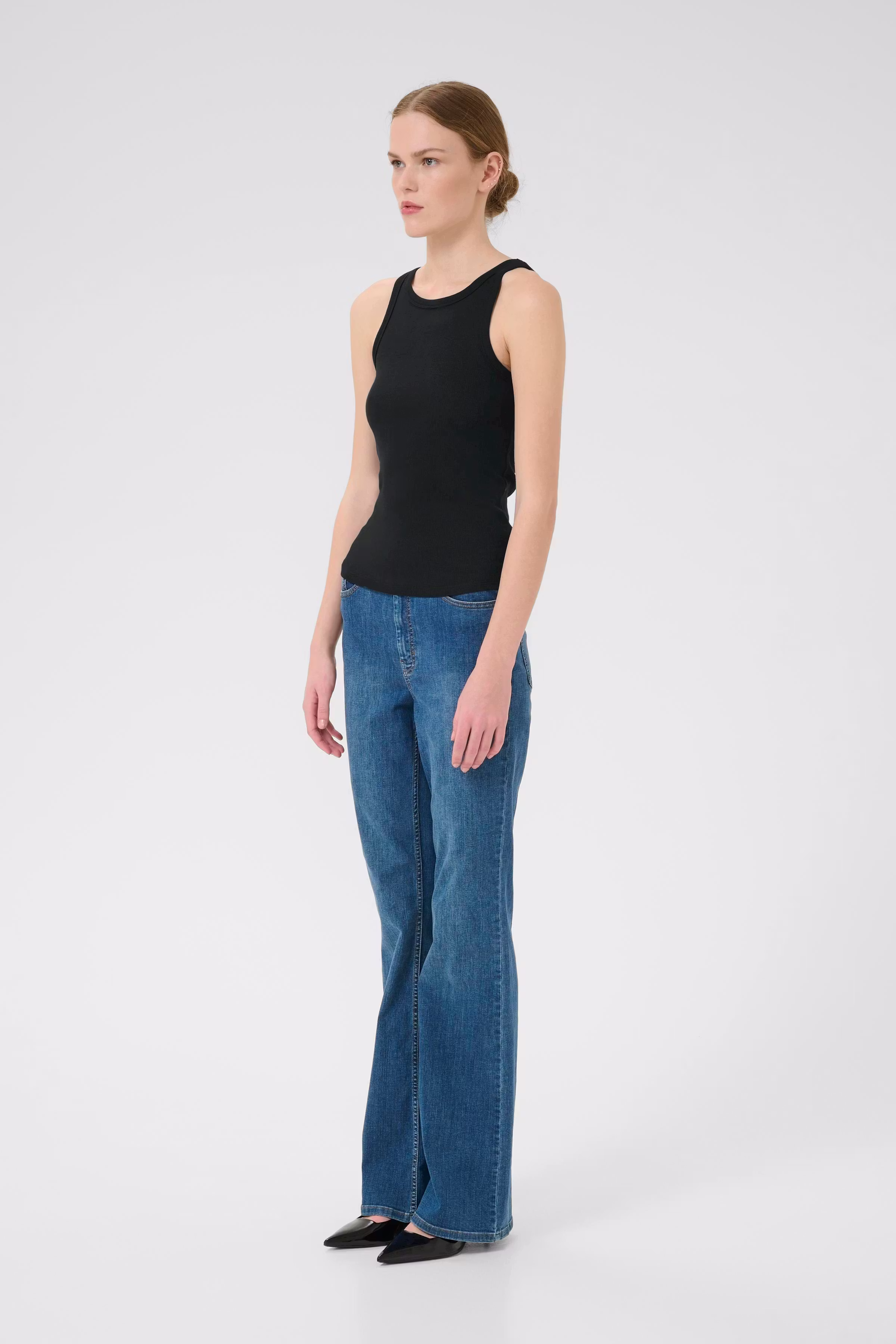 DrewGZ Top LOOKBOOK FRONT 10905929-100017