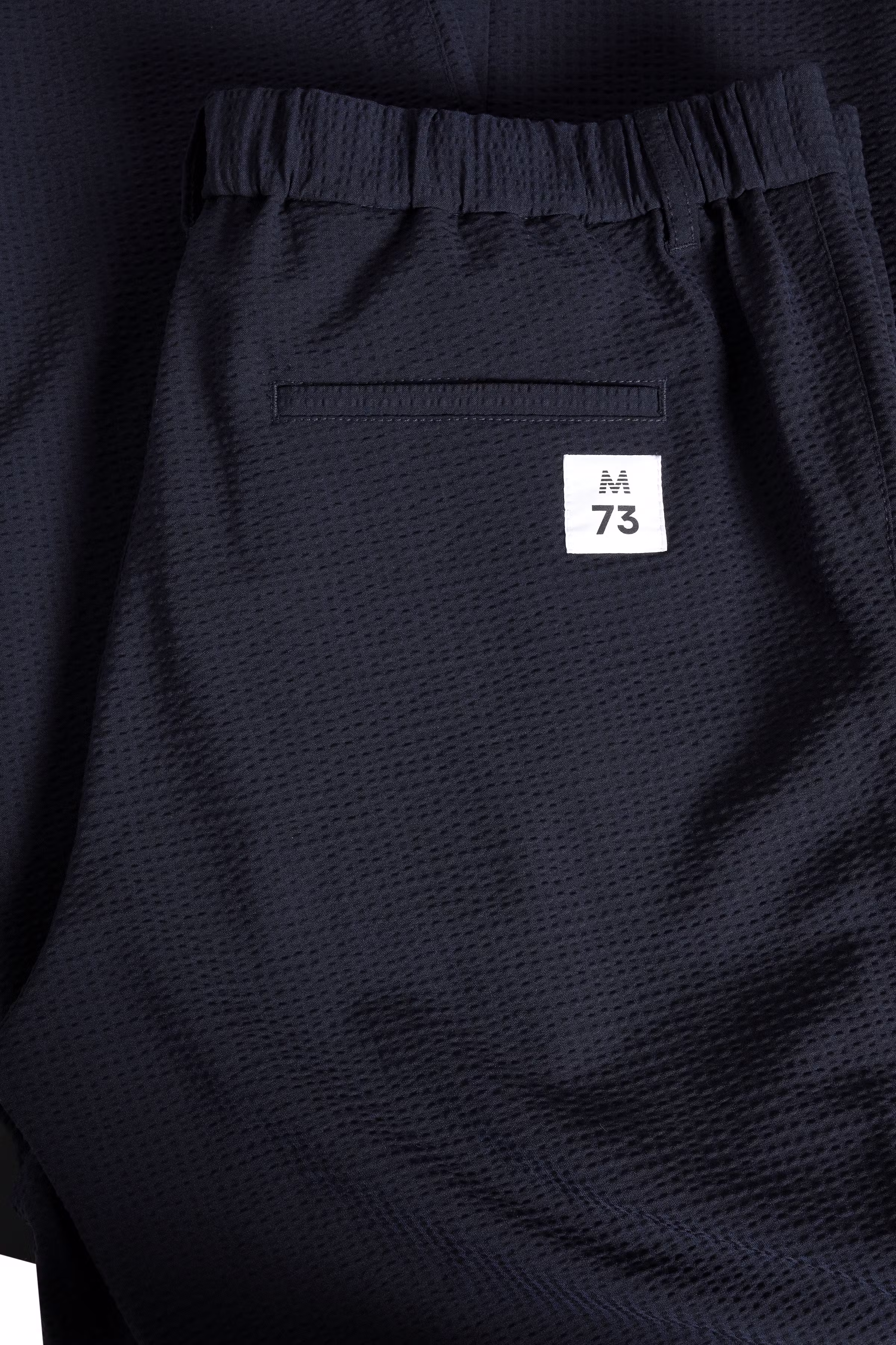 MAhart M73 Hose PACK DETAIL 30207523-194011