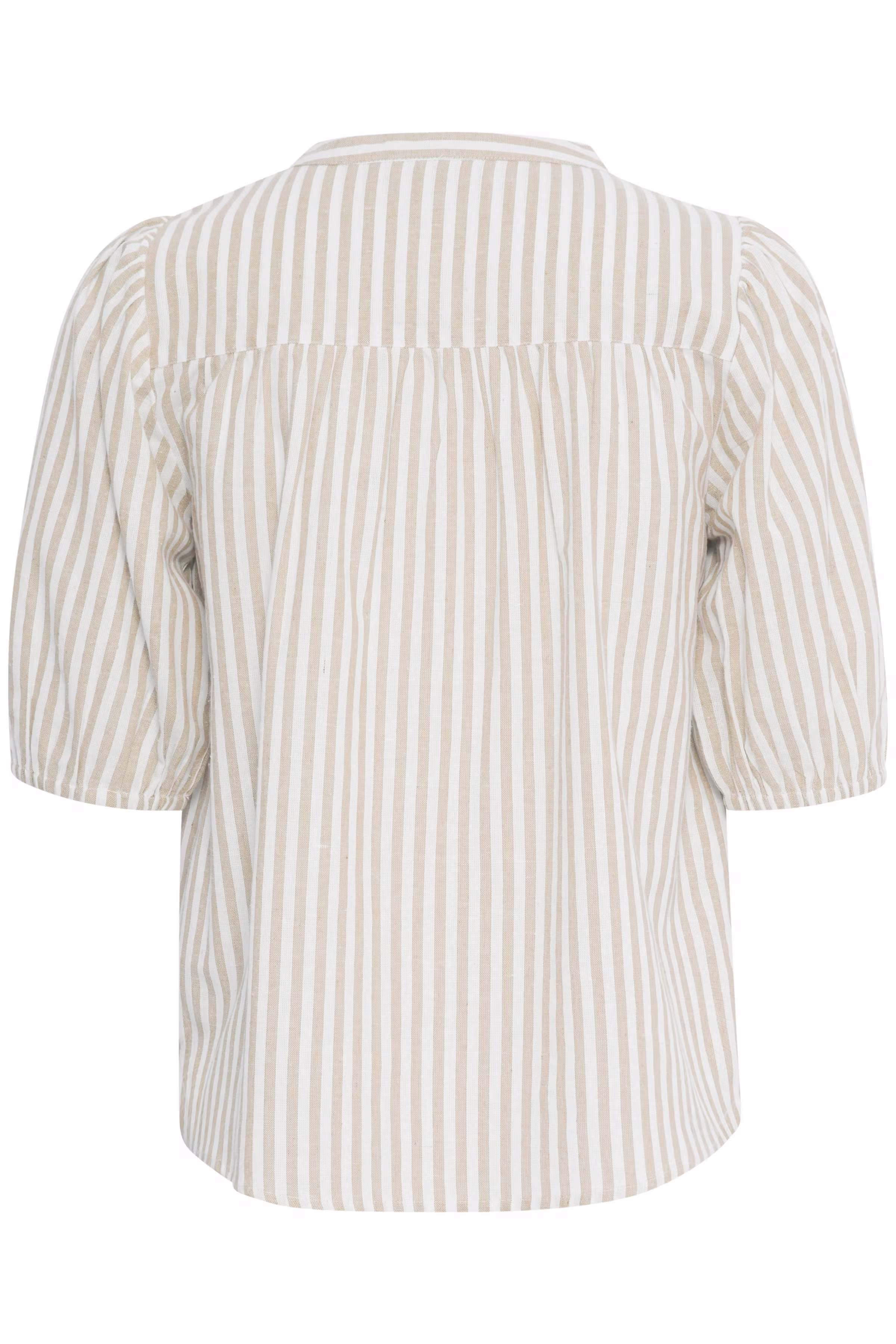 FXBONNIE Bluse PACK BACK 20615304-201450