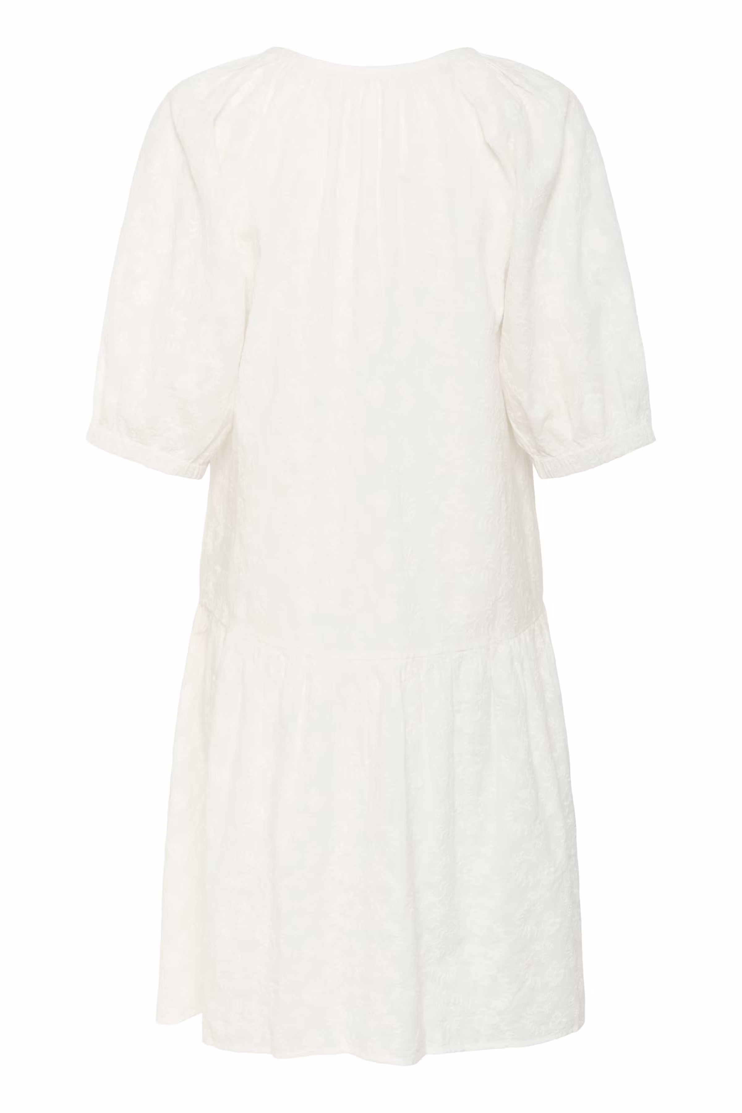 SLIsja Kjole PACK BACK 30408673-111001