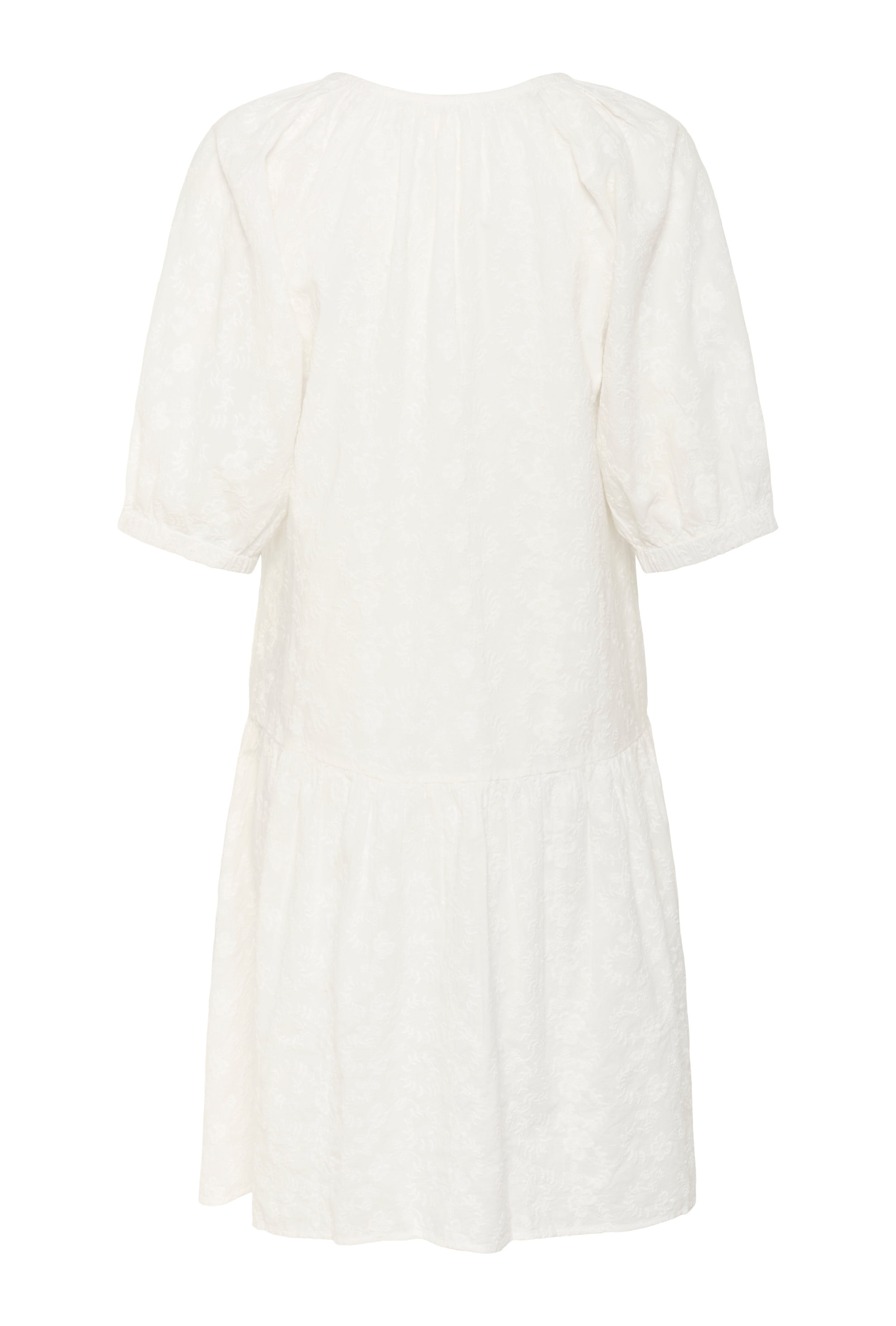 SLIsja Klänning PACK BACK 30408673-111001