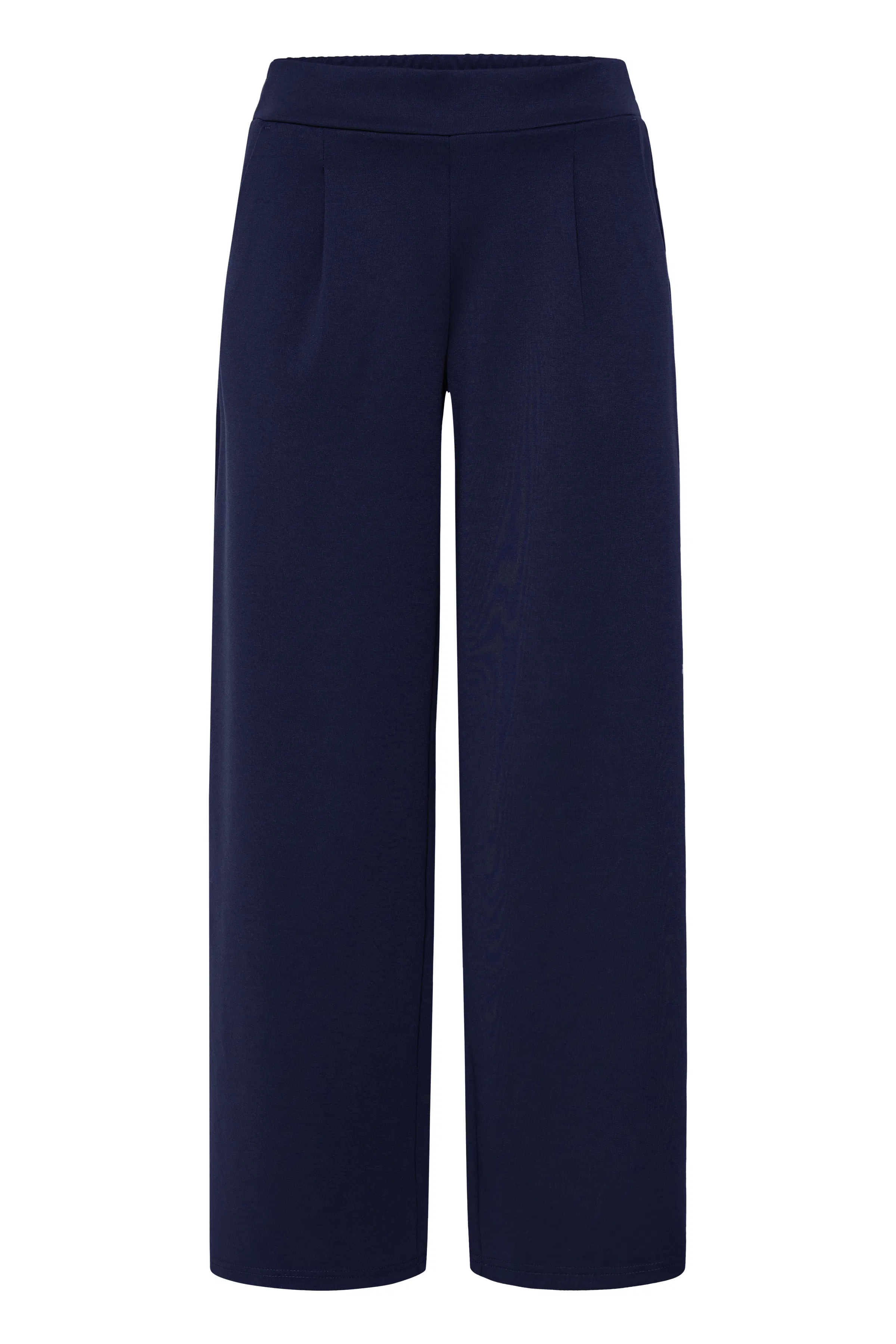 IHKATE Trousers PACK FRONT 20118337-193831