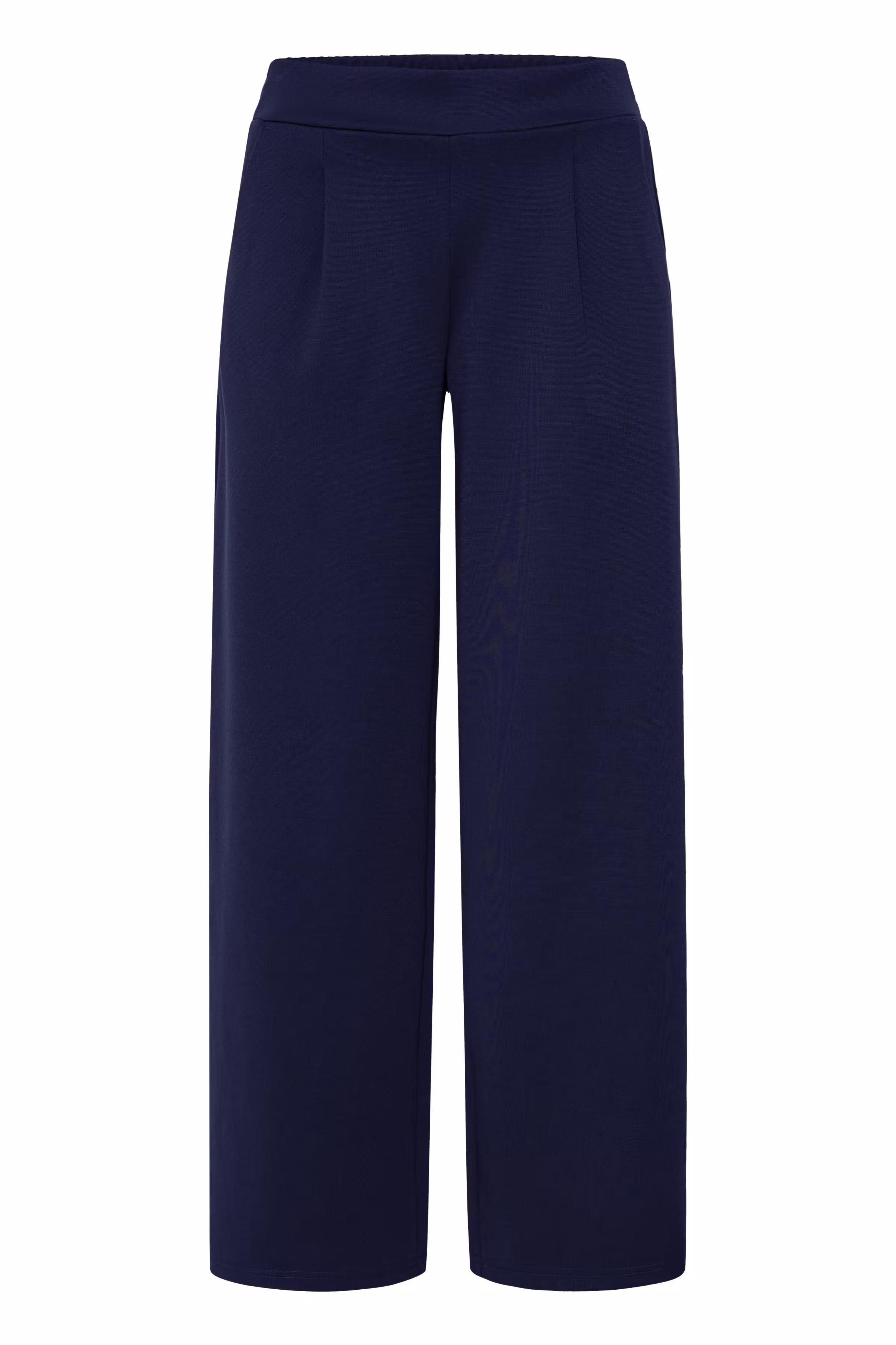 IHKATE Trousers PACK FRONT 20118337-193831