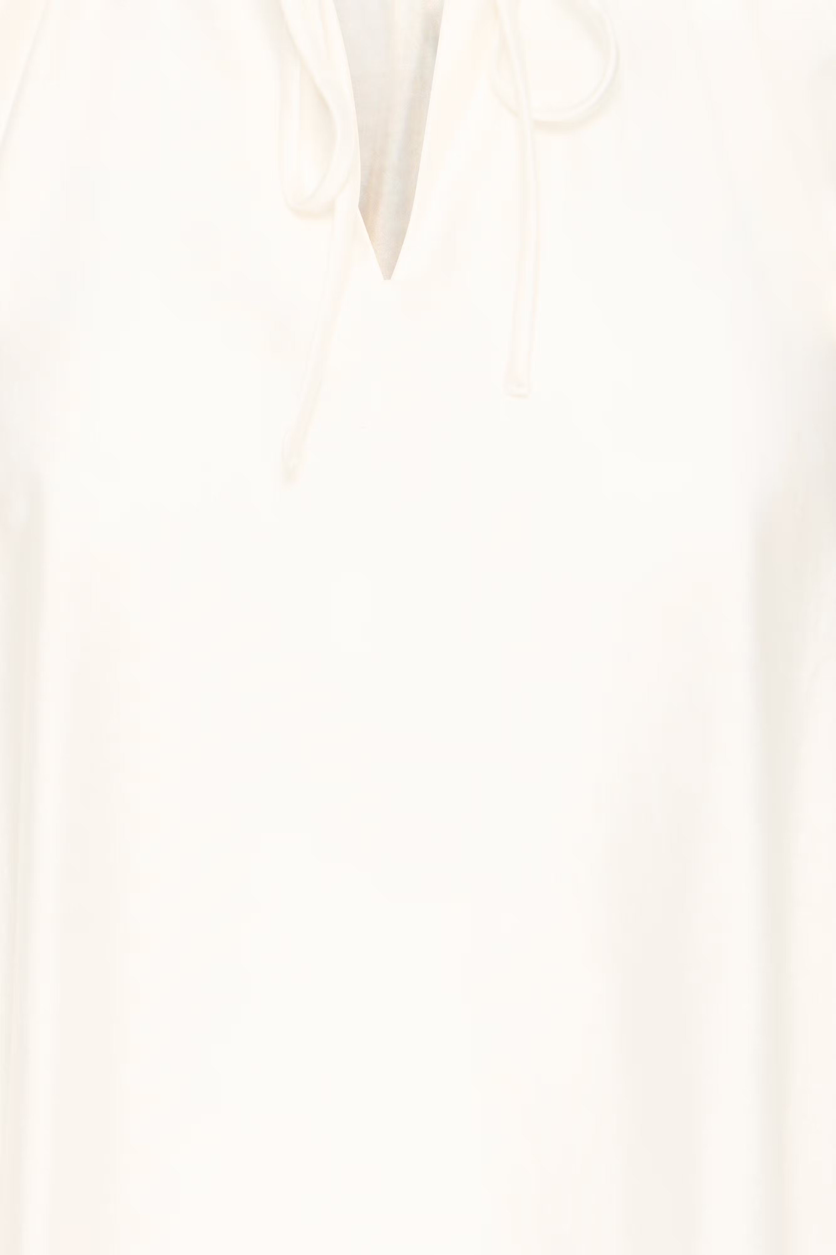 IHKARLANI Blouse PACK DETAIL 20121888-114201