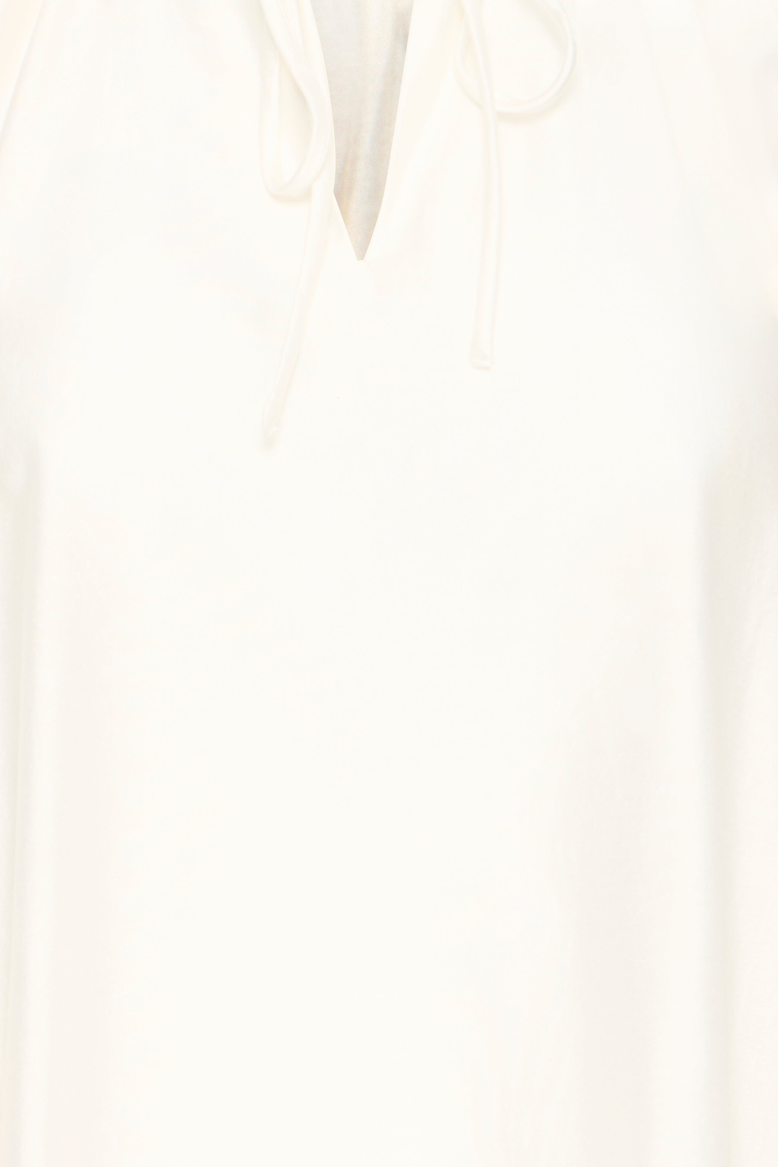 IHKARLANI Blouse PACK DETAIL 20121888-114201