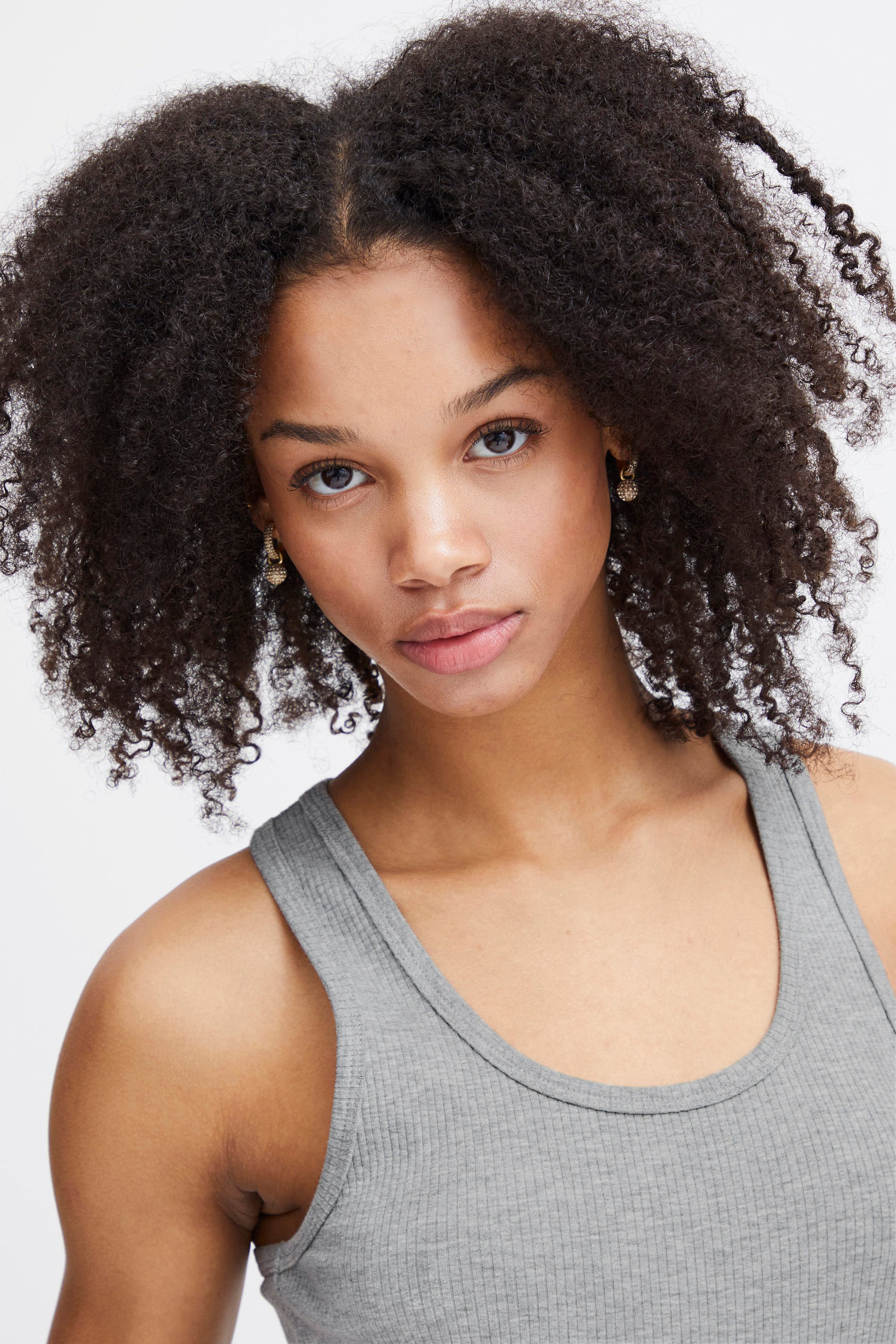 IHPALMER RIB BOX Top LOOKBOOK DETAIL 20120342-200318