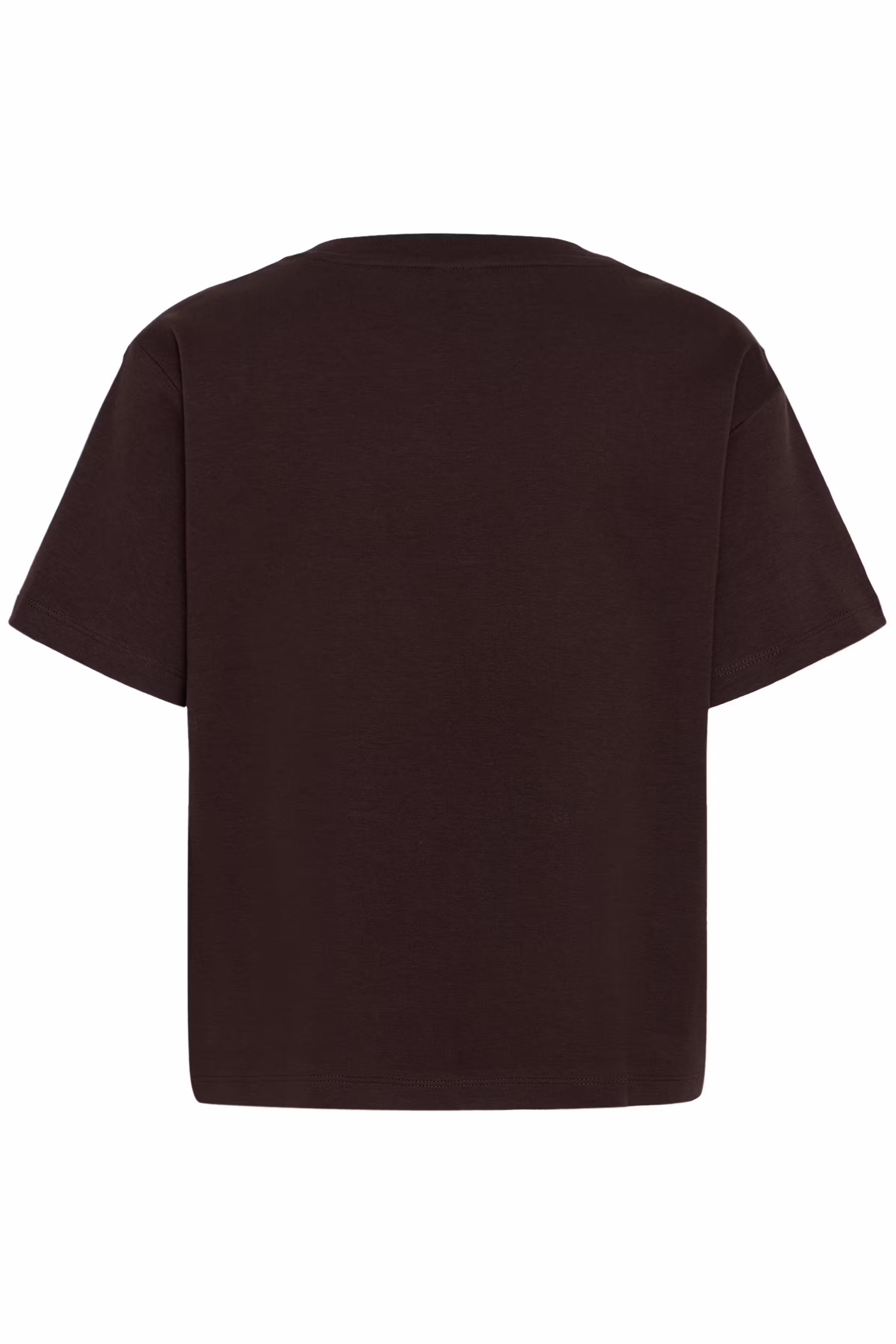 AnnePW T-shirt PACK BACK 30308060-191106
