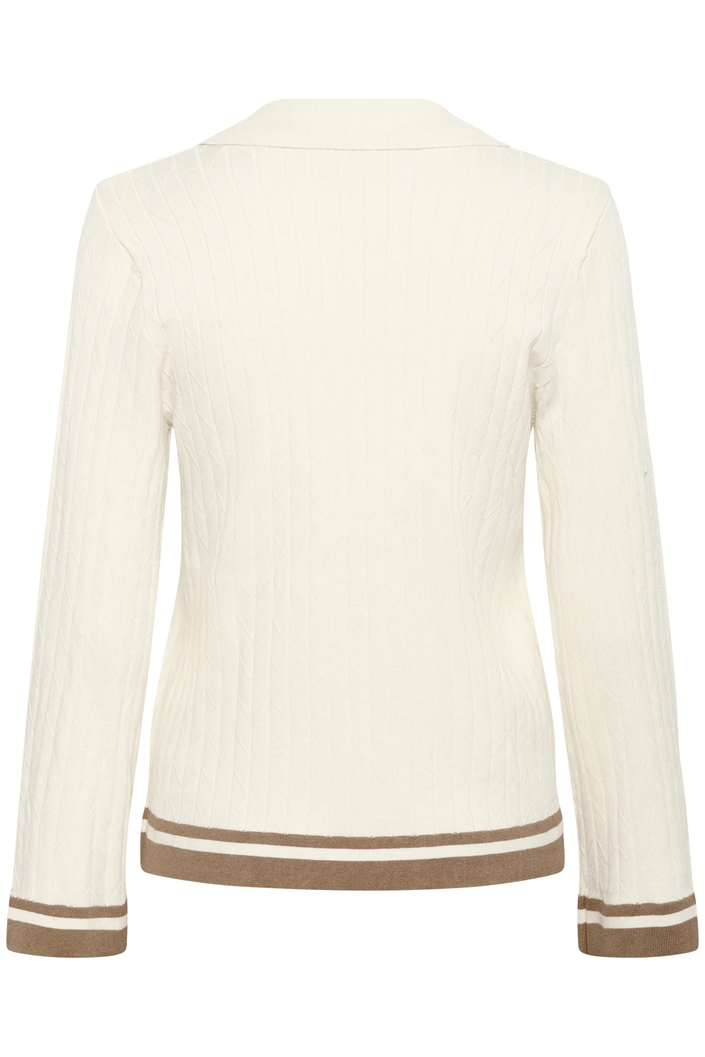 CRVillea Pullover PACK BACK 10614623-110701