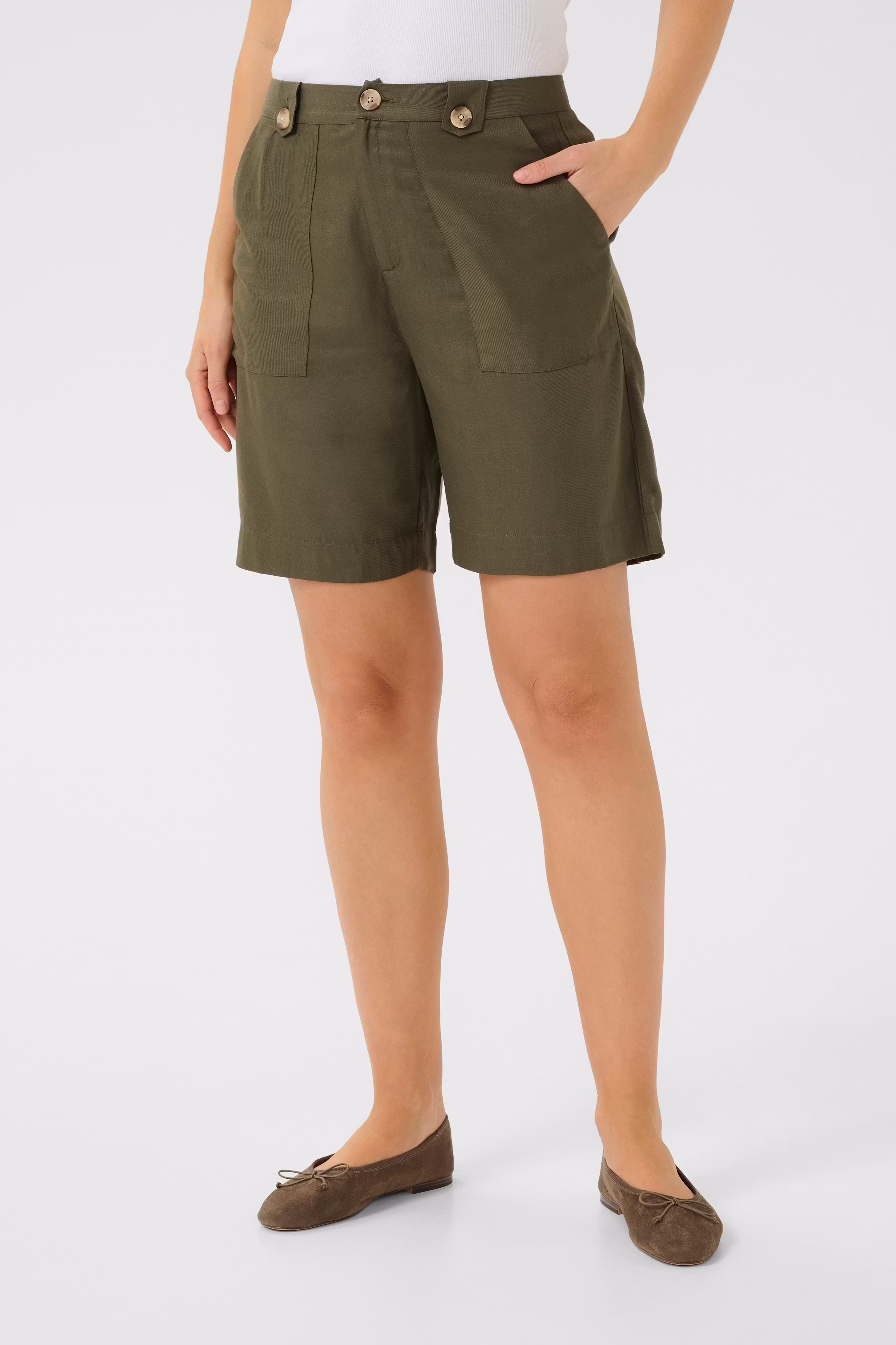 BPnila Shorts LOOKBOOK FRONT 10590937-190511B