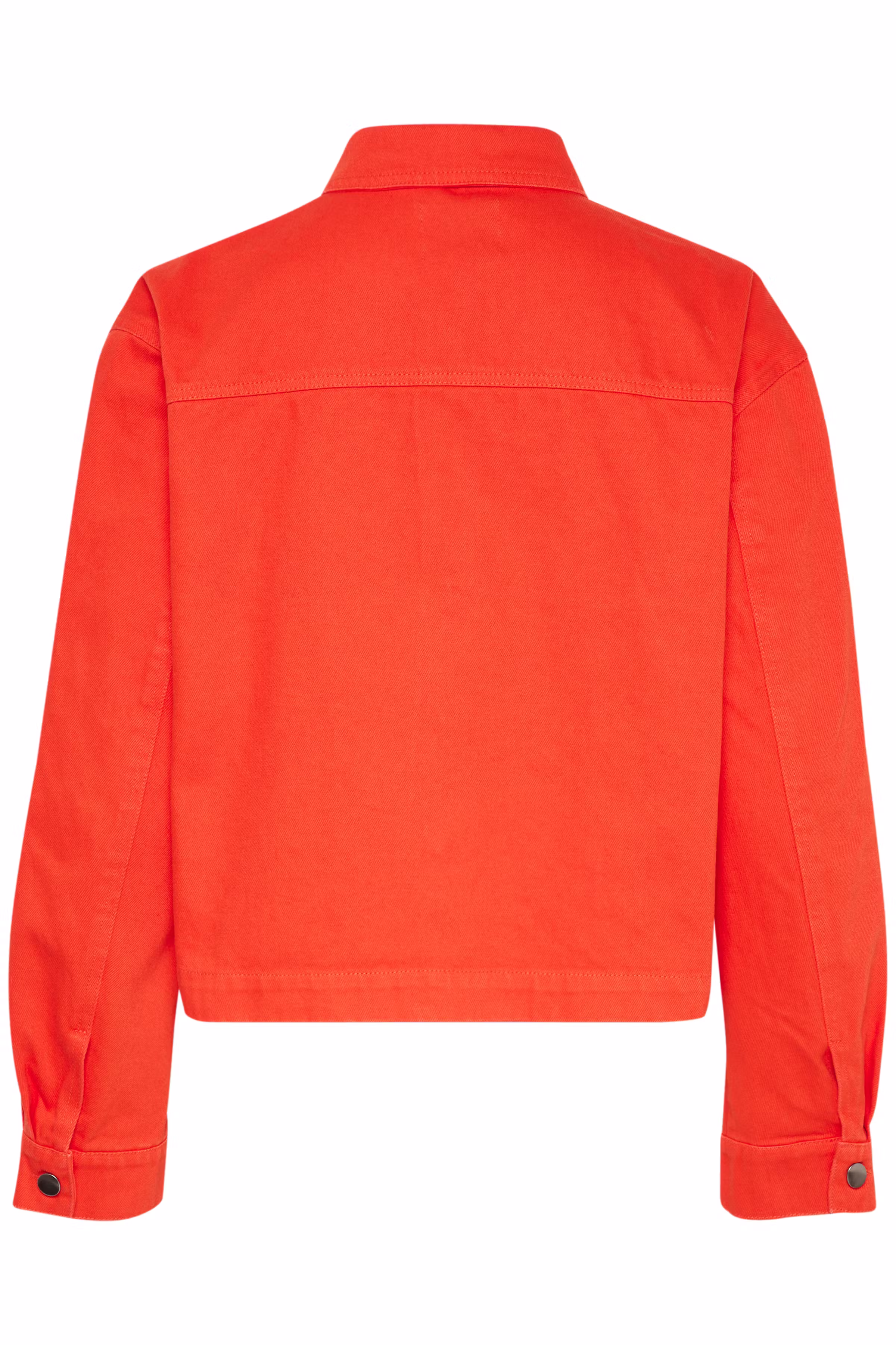 IluSZ Shirt PACK BACK 30513751-181662