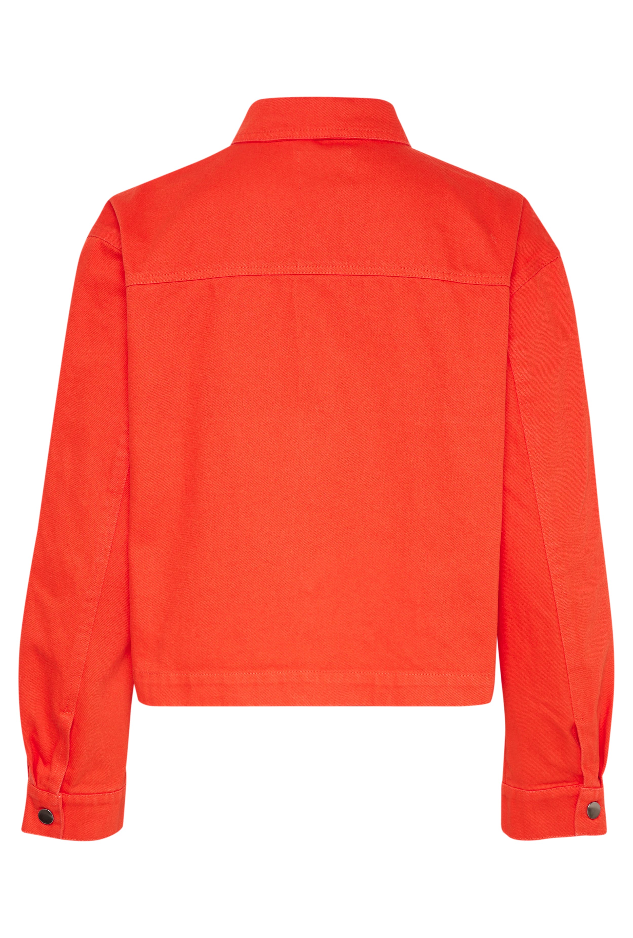 IluSZ Skjorte PACK BACK 30513751-181662