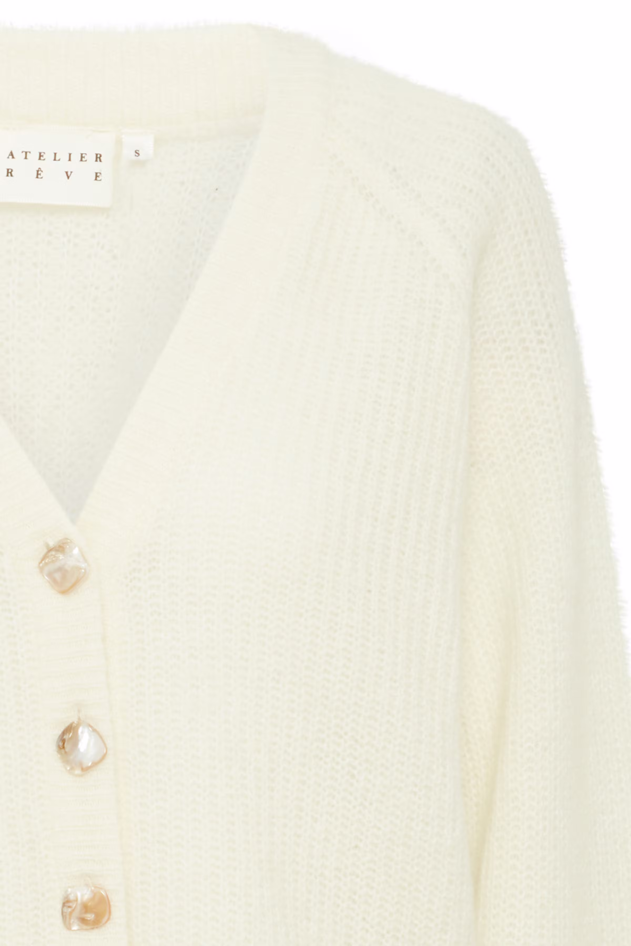 IRMELIA Cardigan PACK DETAIL 20121328-130905