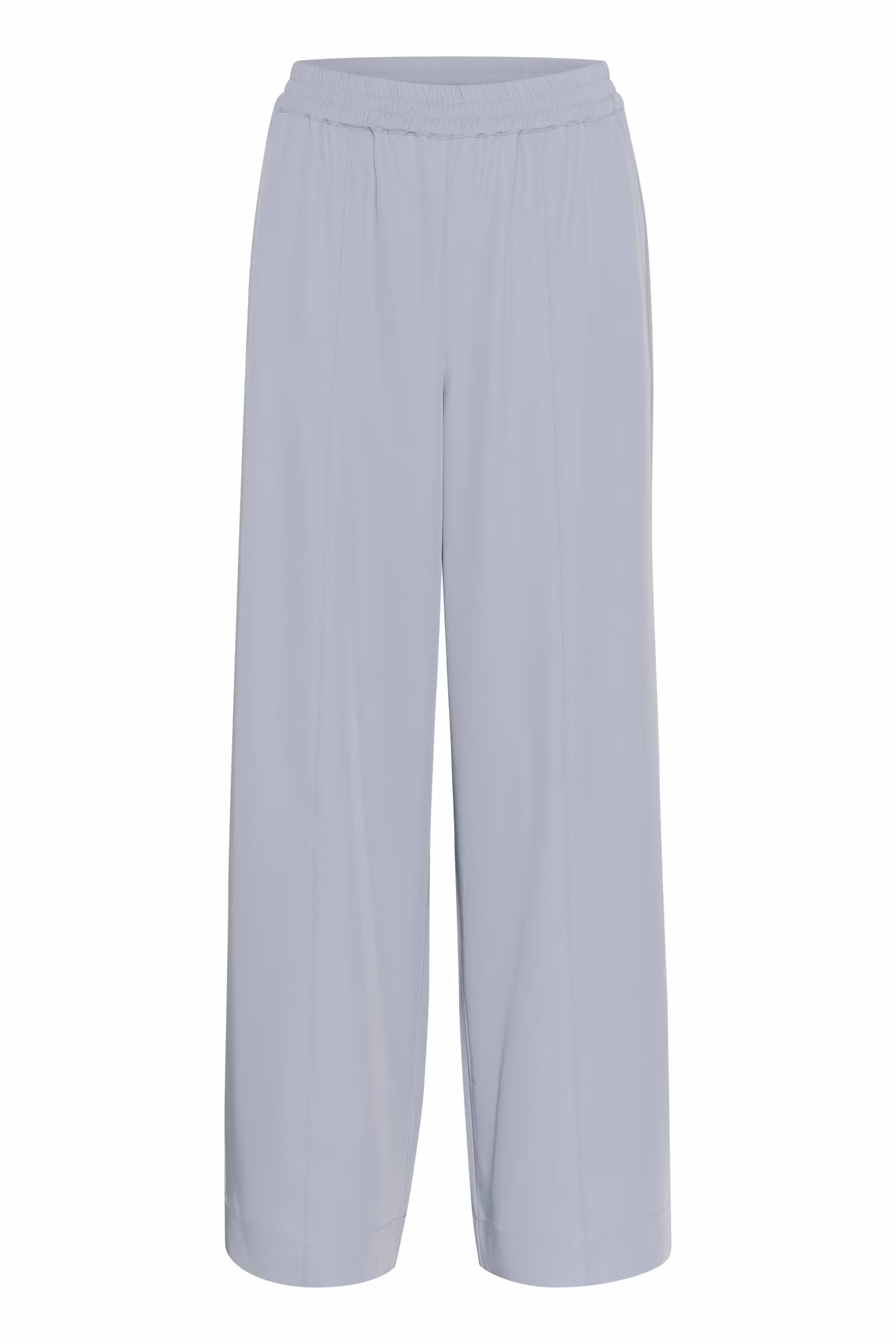 GZmareen Broek PACK FRONT 10909900-105098