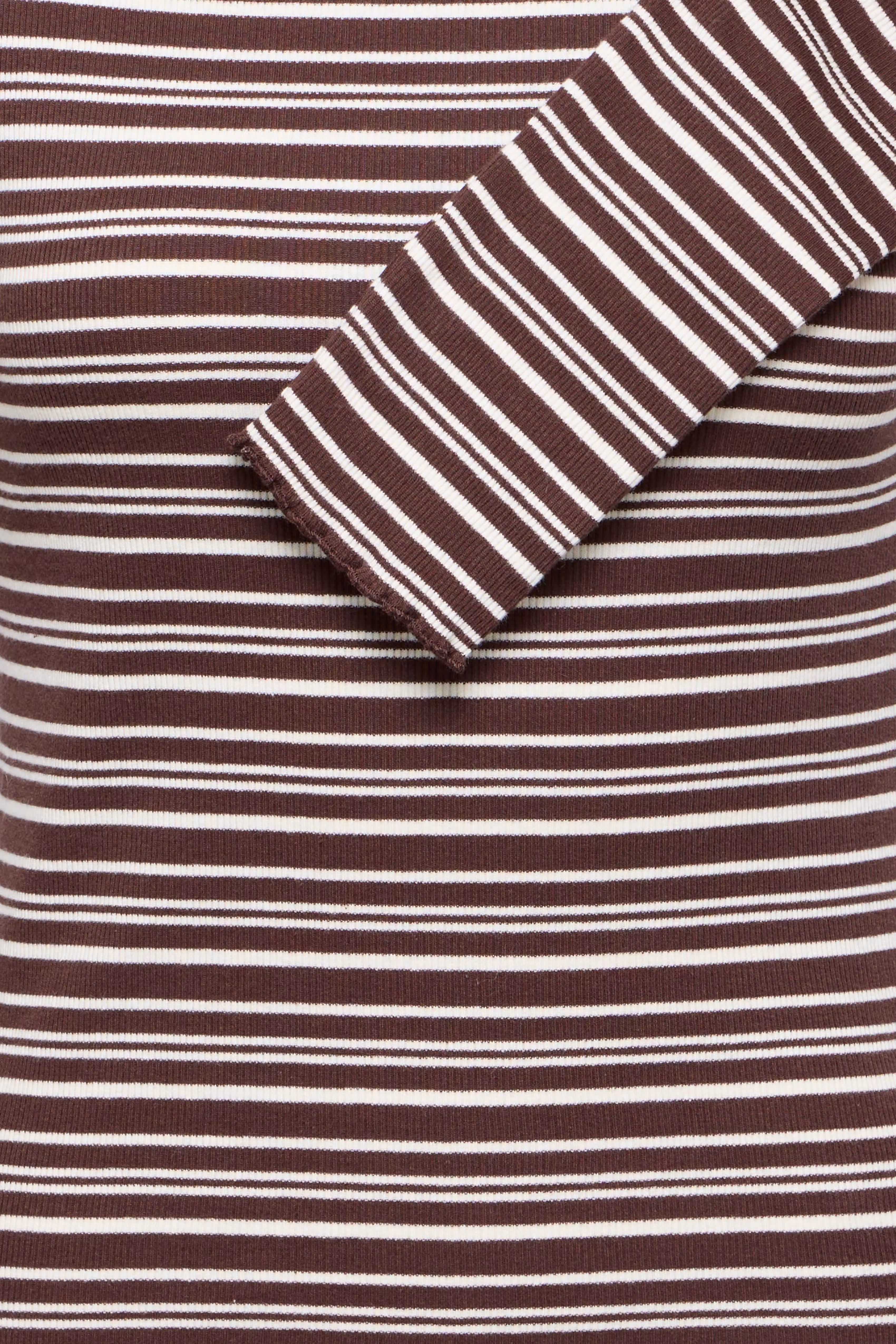 BYTONE T-shirt PACK DETAIL 20819642-900013788