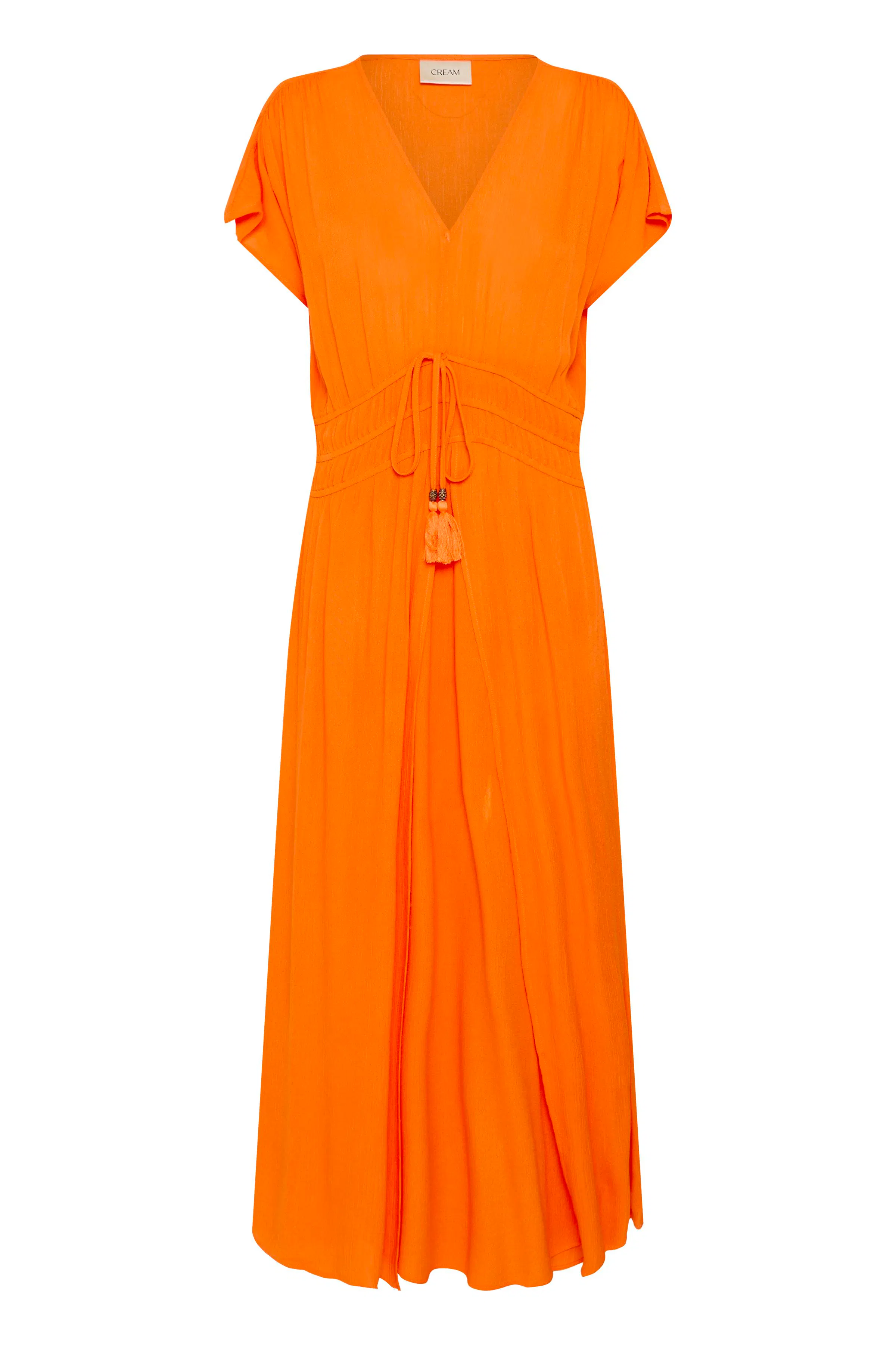 CRAllie Dress PACK FRONT 10615015-181323