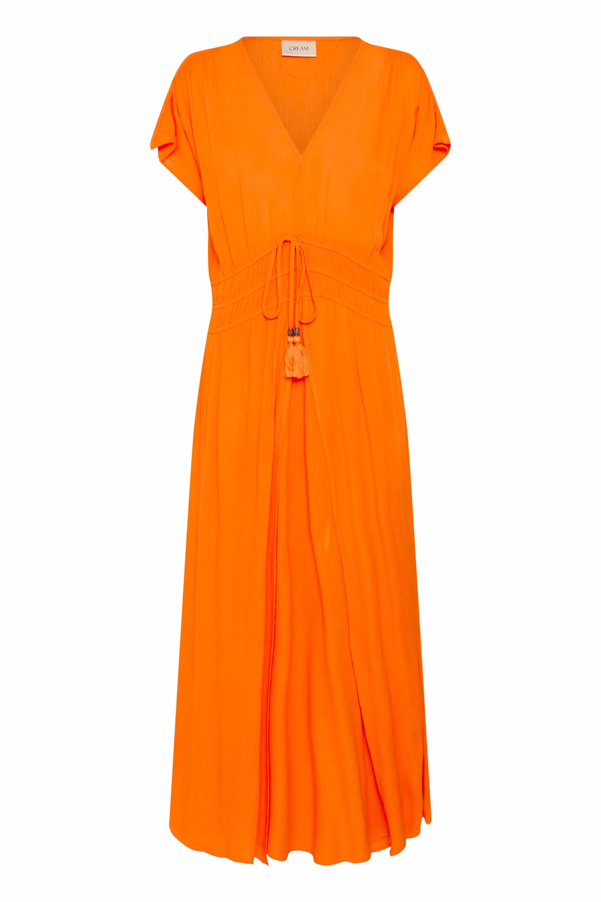 CRAllie Dress PACK FRONT 10615015-171360