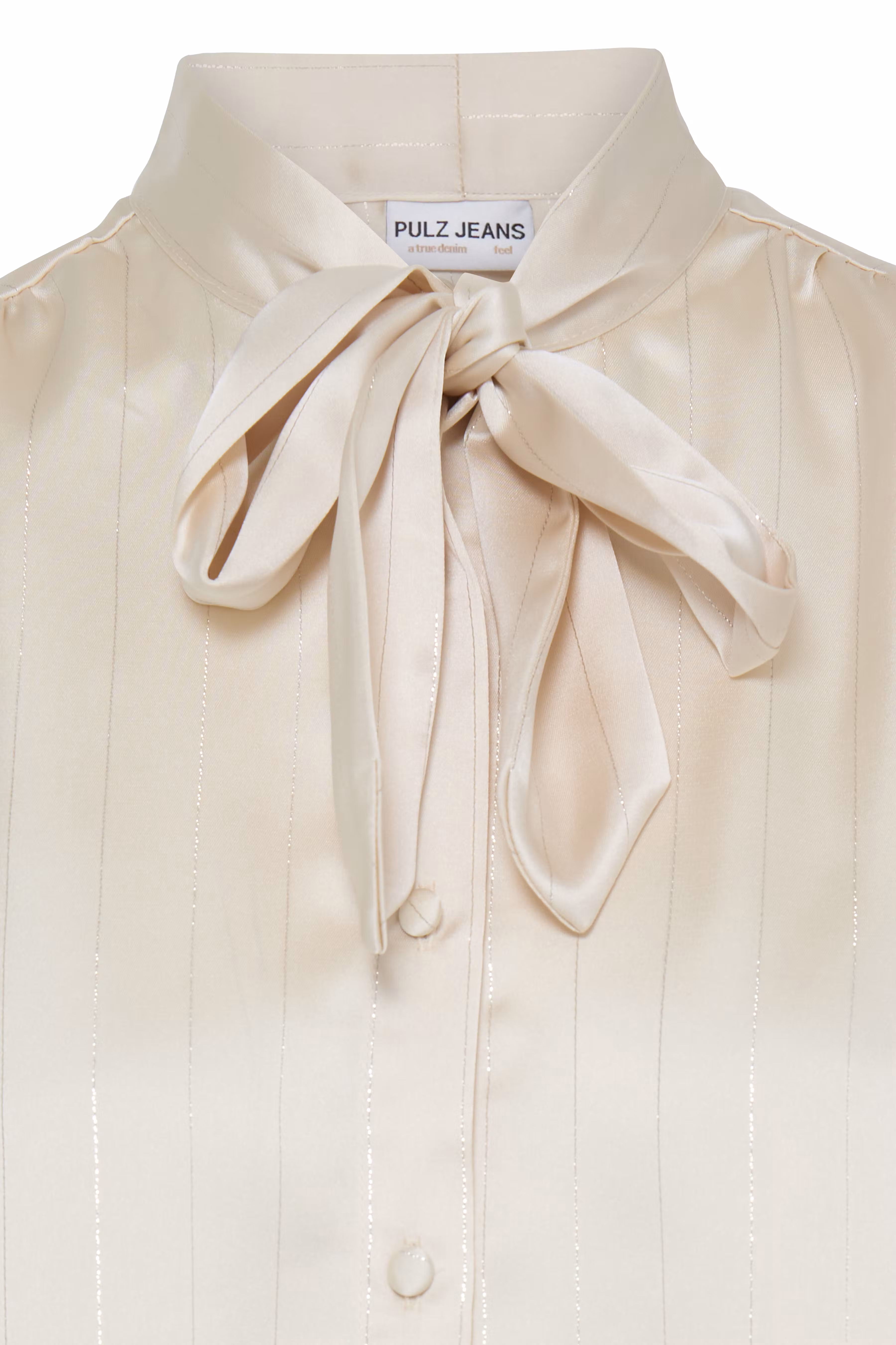 PZDOROTA Shirt PACK DETAIL 50210877-114201