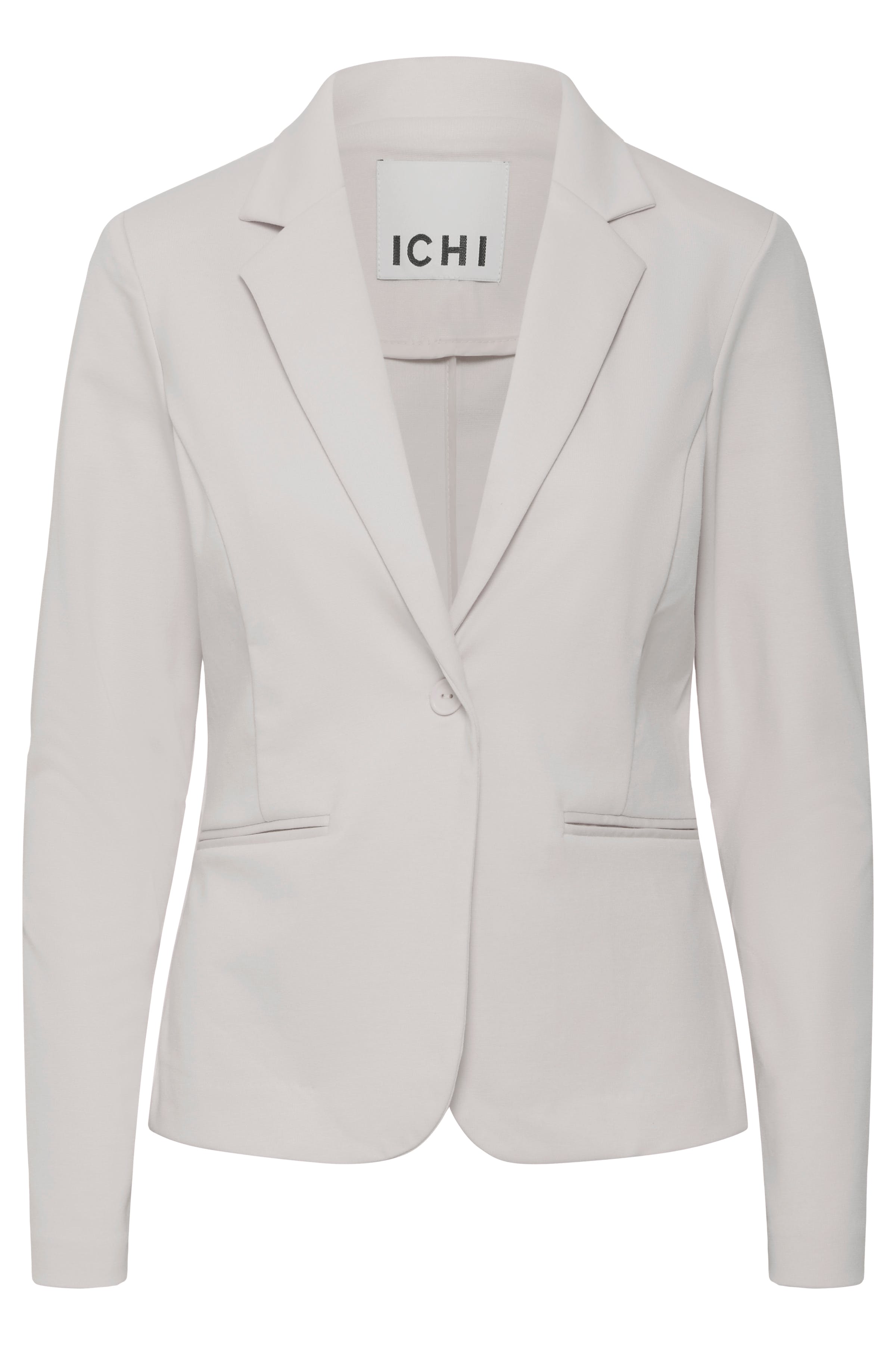 IHKATE Blazer PACK FRONT 20101801-163801