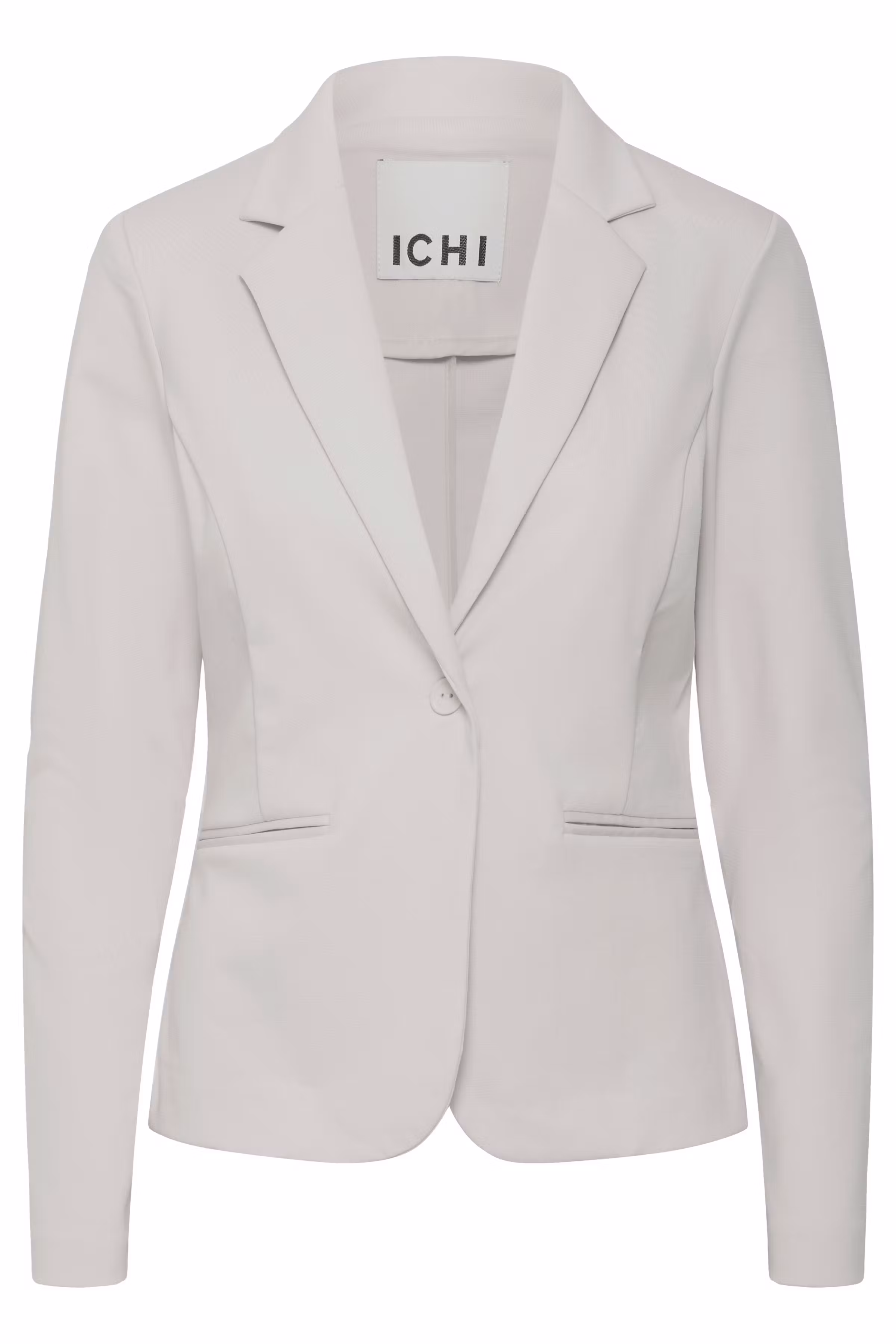 IHKATE Blazer PACK FRONT 20101801-163801