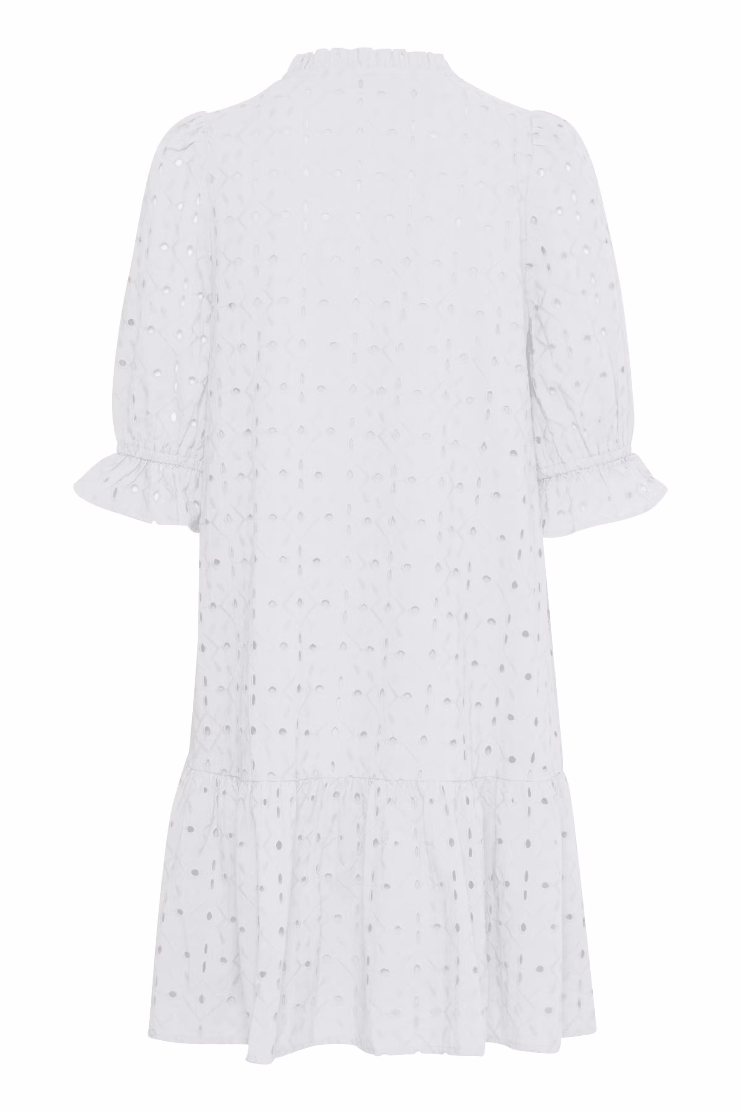 BYGALLA Kjole PACK BACK 20814935-110601