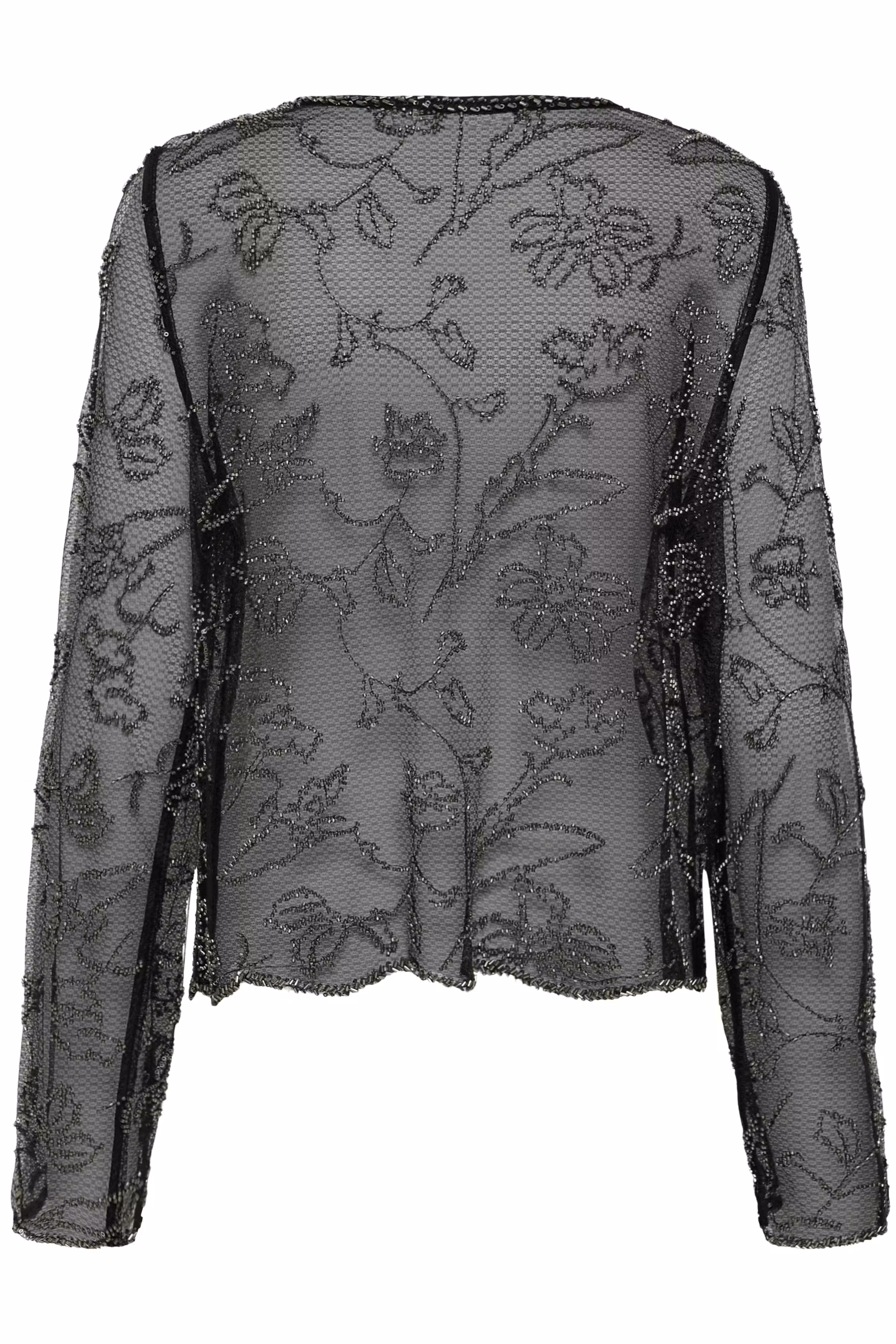 GZestrid Bluse PACK BACK 10911579-1000041