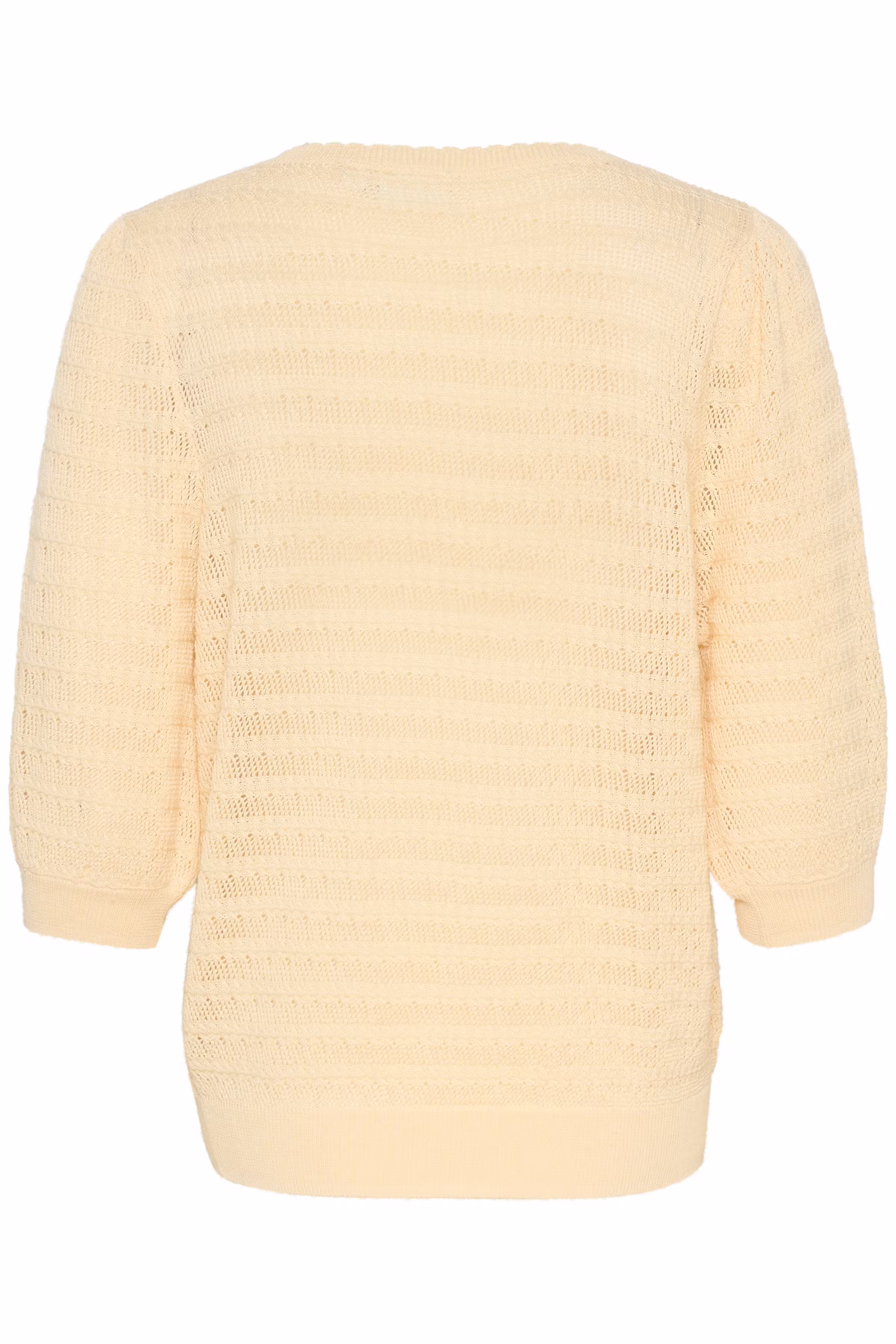 ElfridaSZ Pullover PACK BACK 30513324-110605