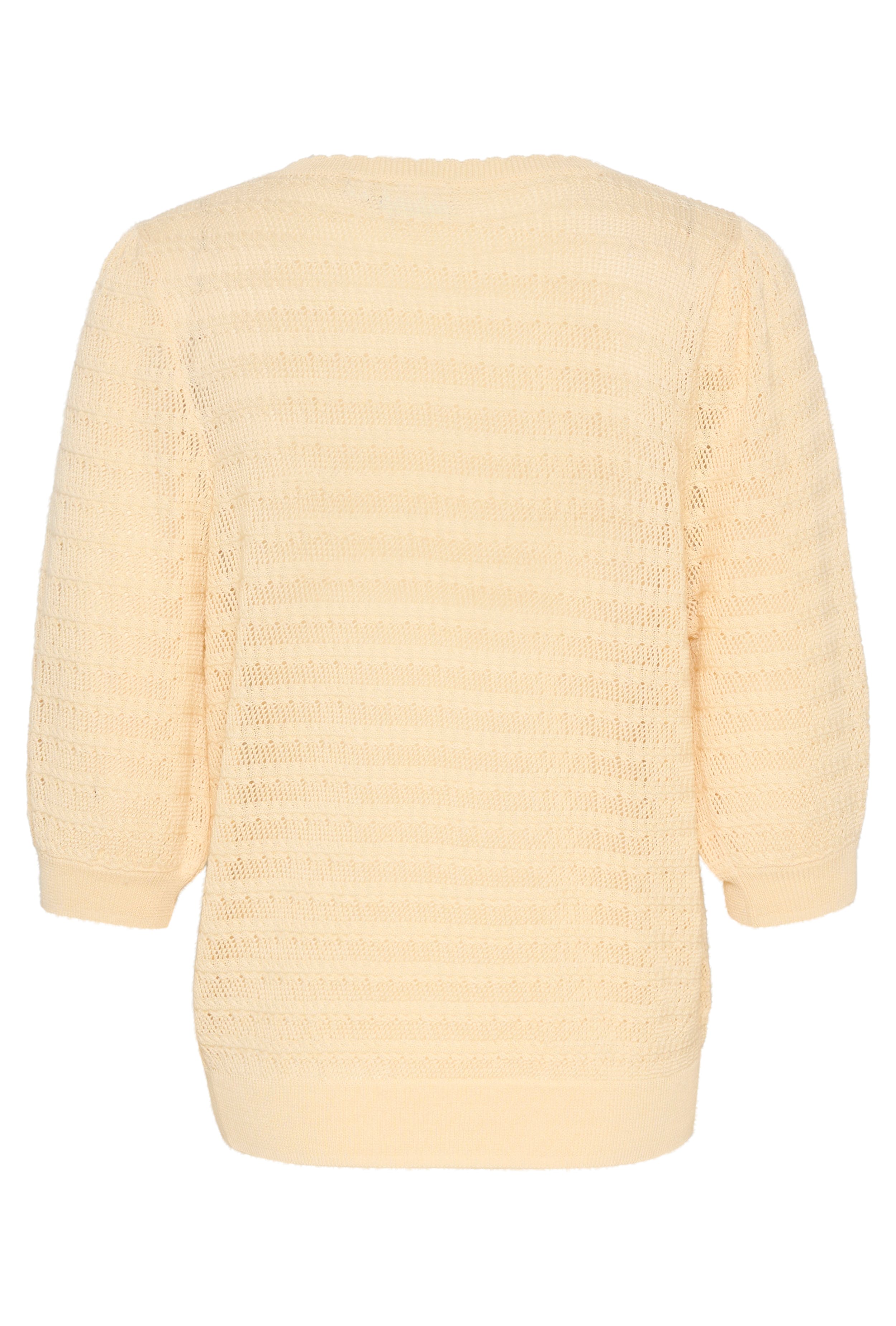 ElfridaSZ Pullover PACK BACK 30513324-110605