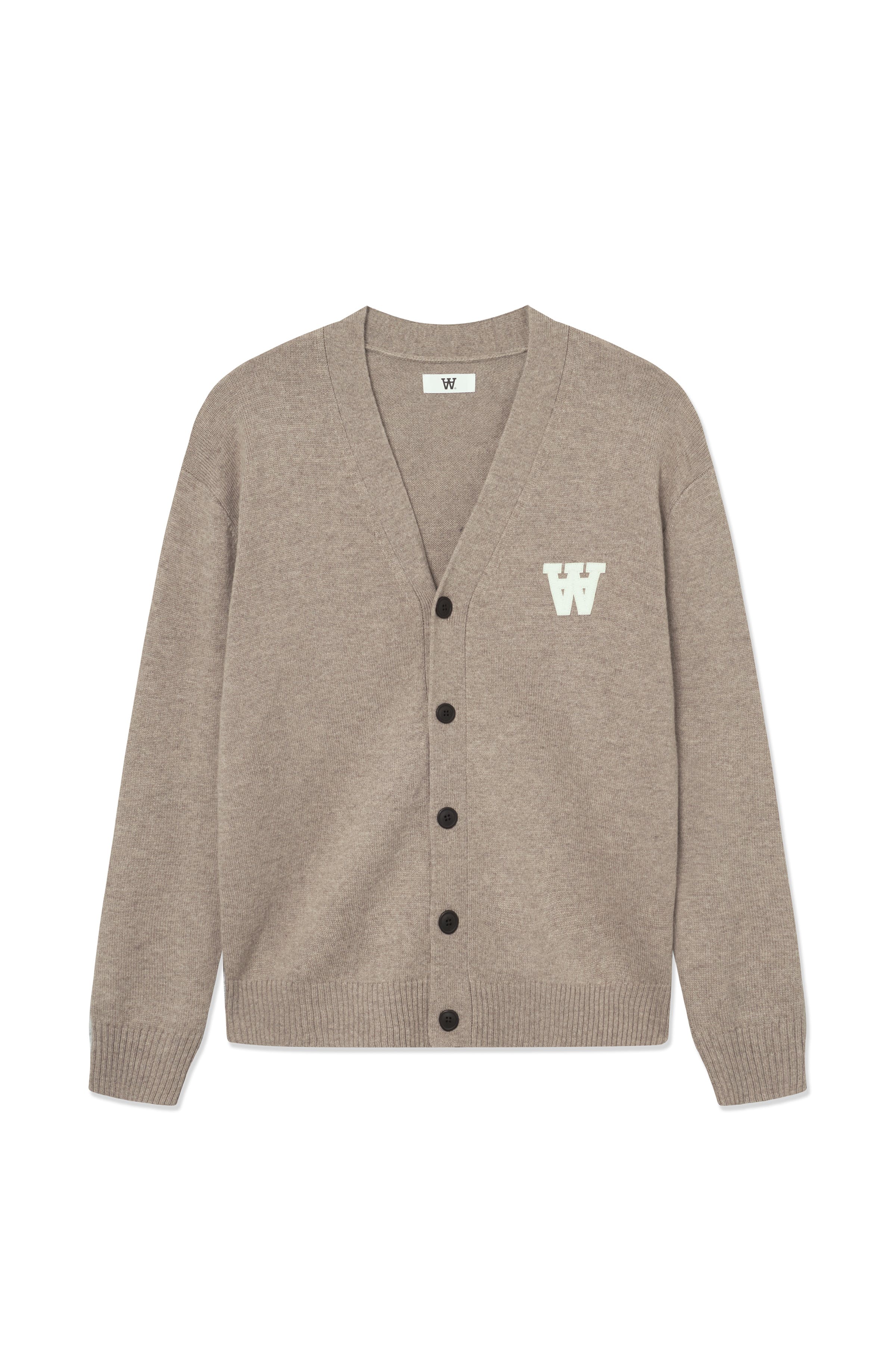 WWTay Cardigan PACK FRONT 30251648-161109