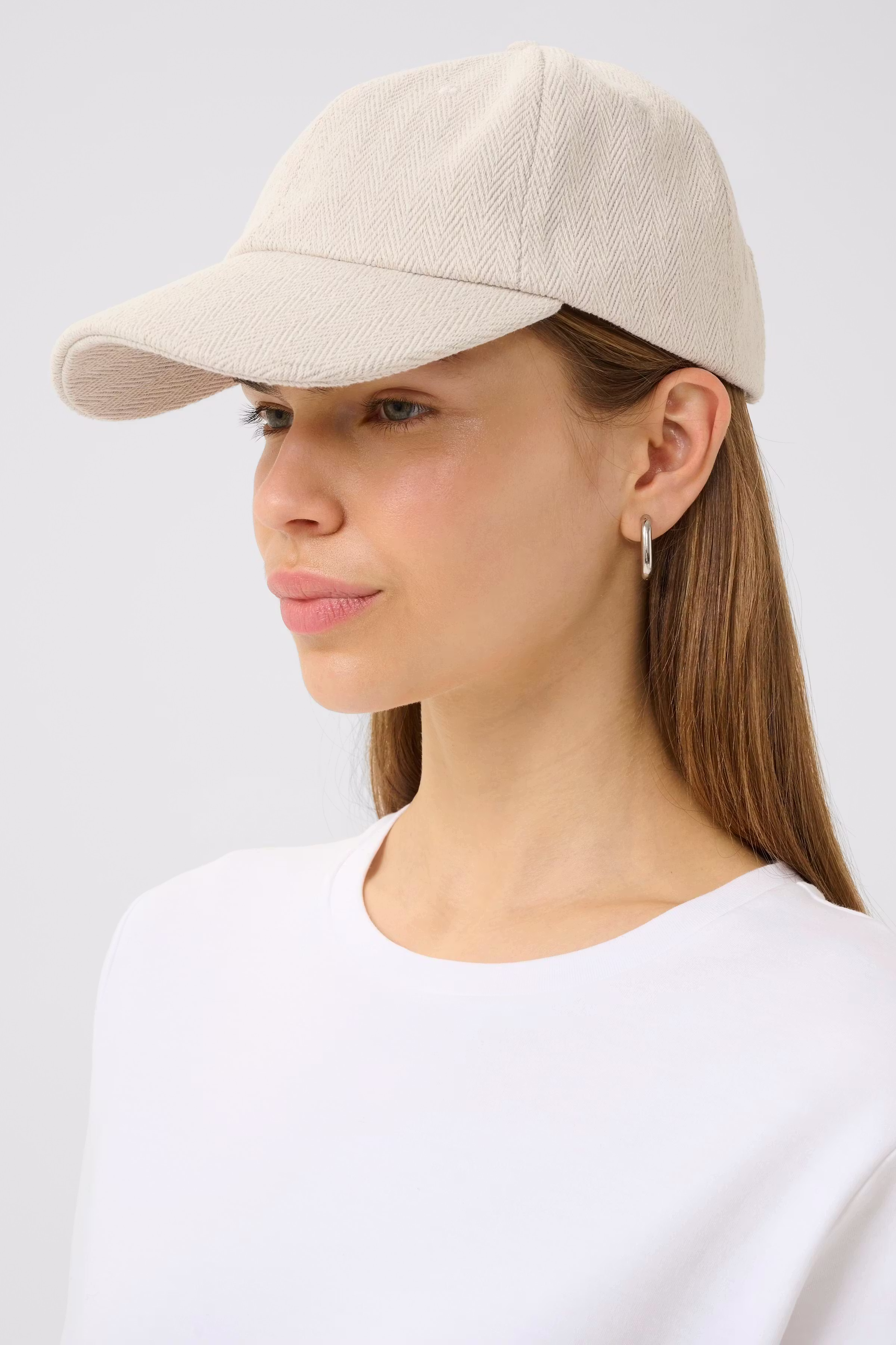 AileyIW Kasket LOOKBOOK DETAIL 30110711-110701