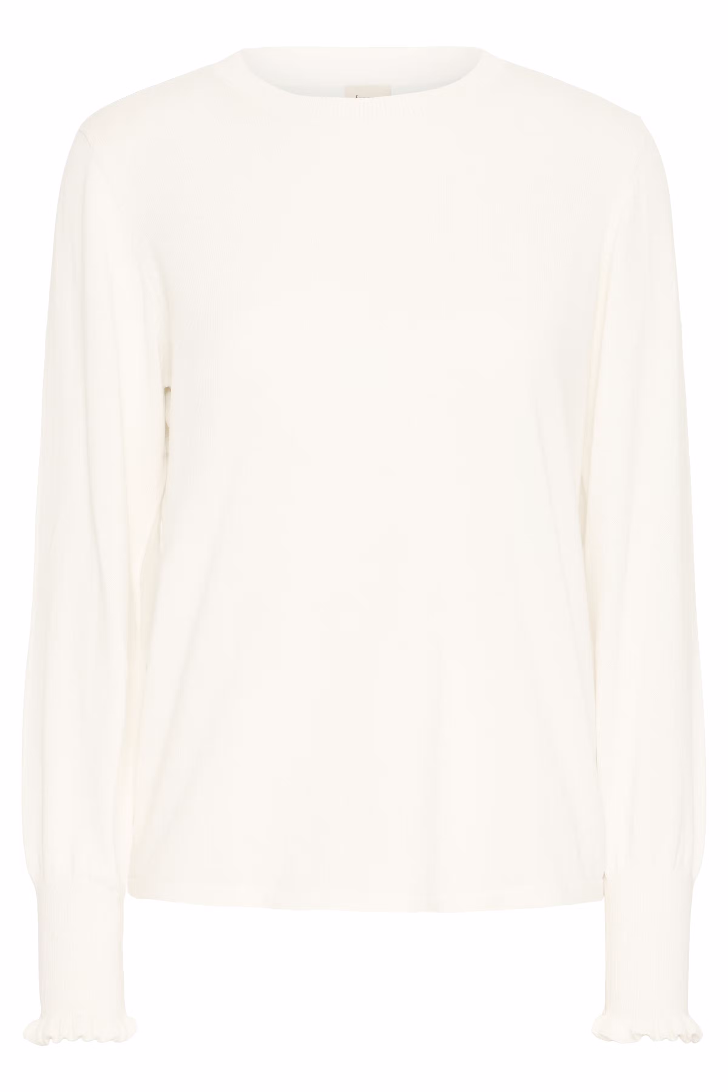 FRKATINKA Pullover PACK FRONT 20615908-110701