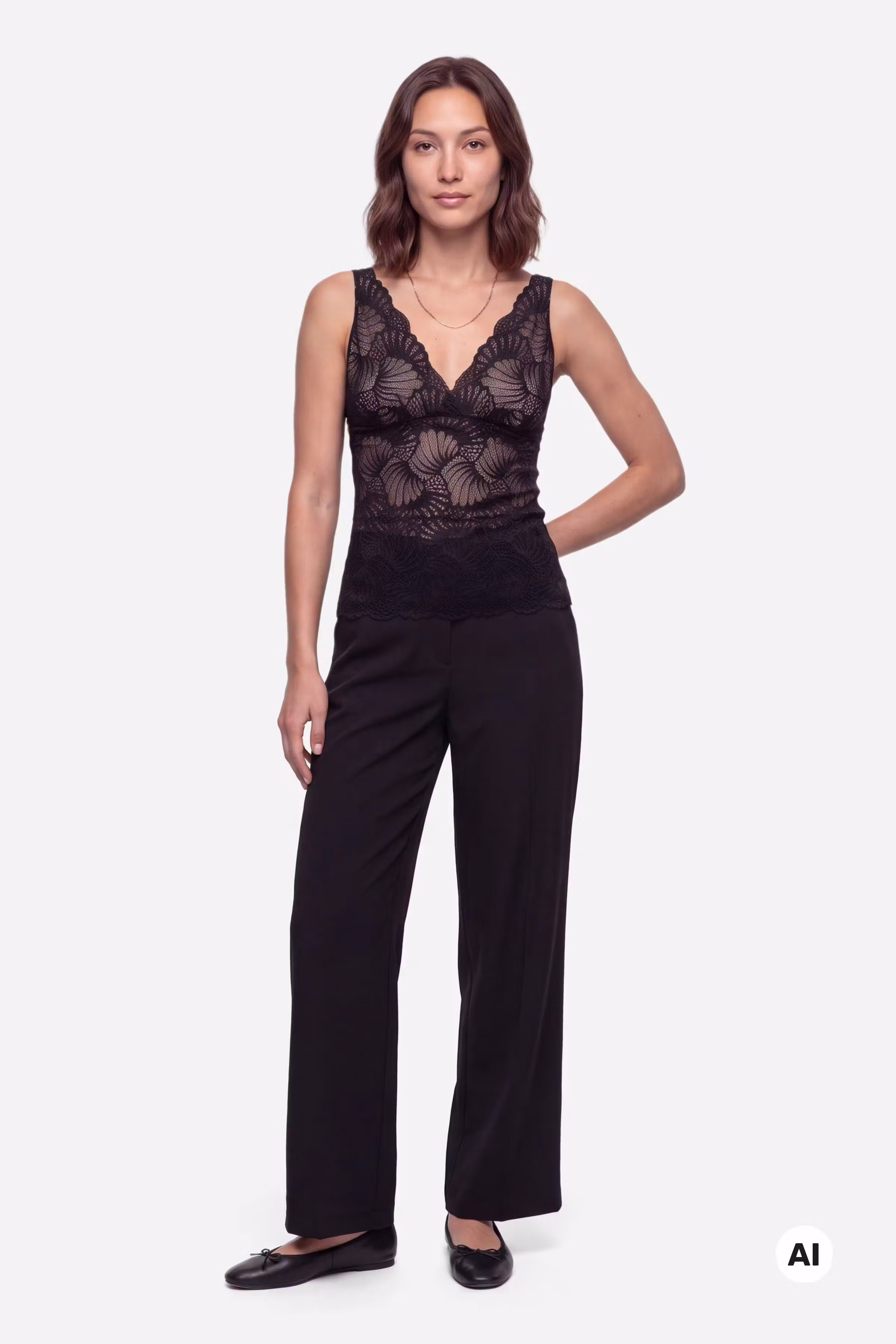 DaisySZ Top LOOKBOOK FRONT 30510200-193911