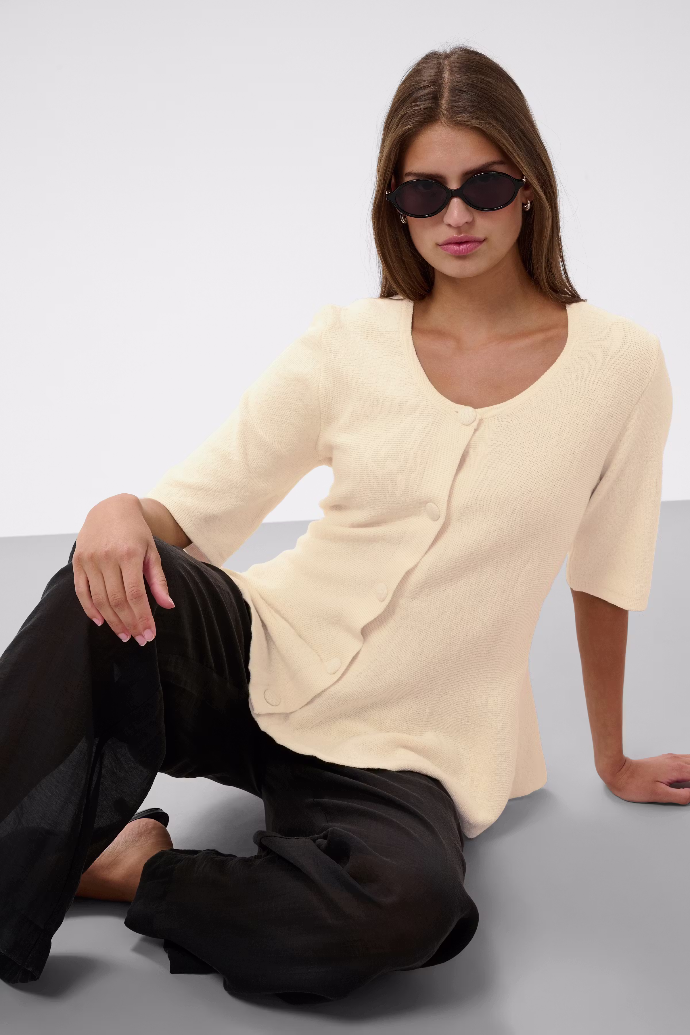 SLSanja Cardigan LOOKBOOK DETAIL 30409291-125202