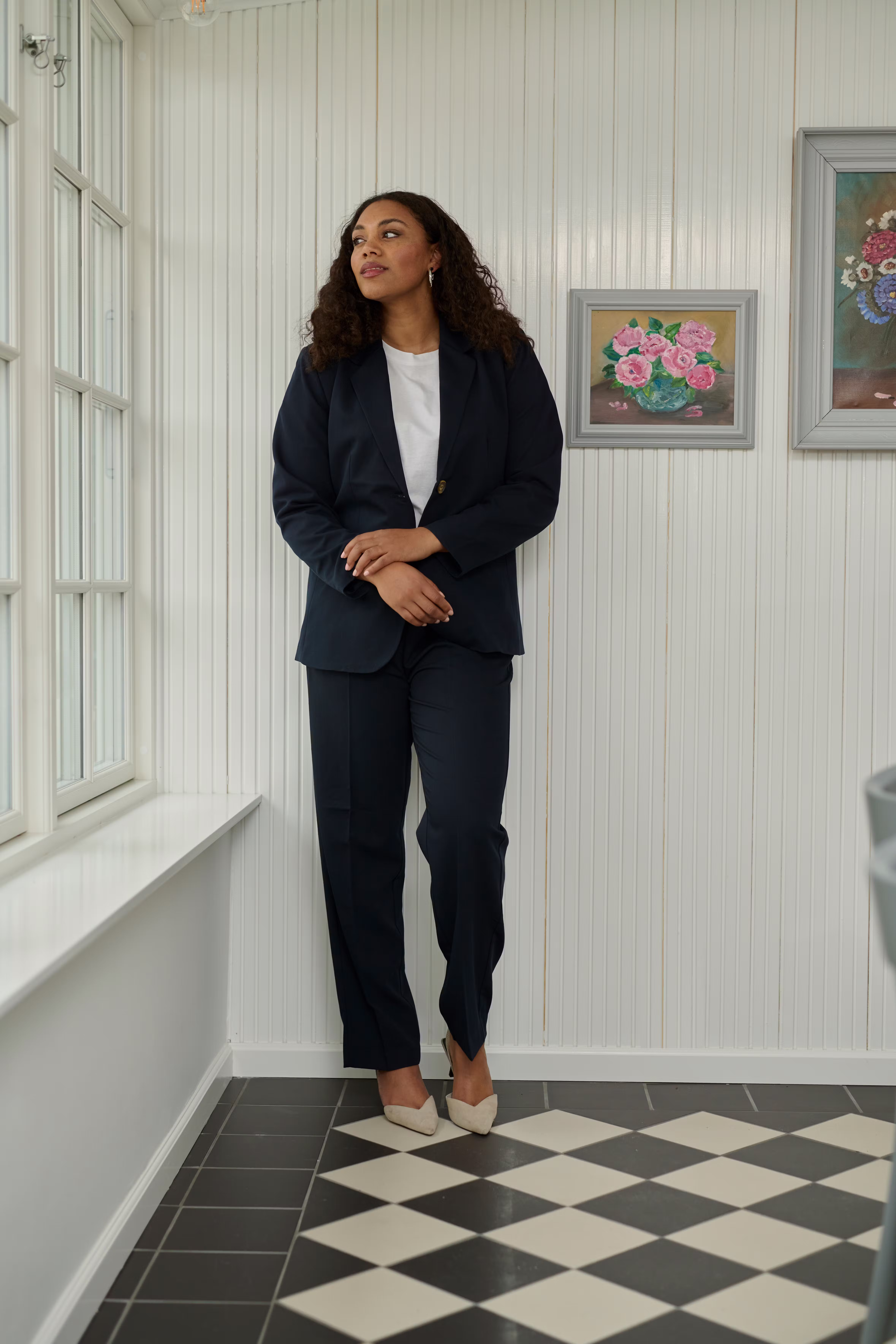 KAsakura Lange Hose LOCATION NONE 10506858-194020