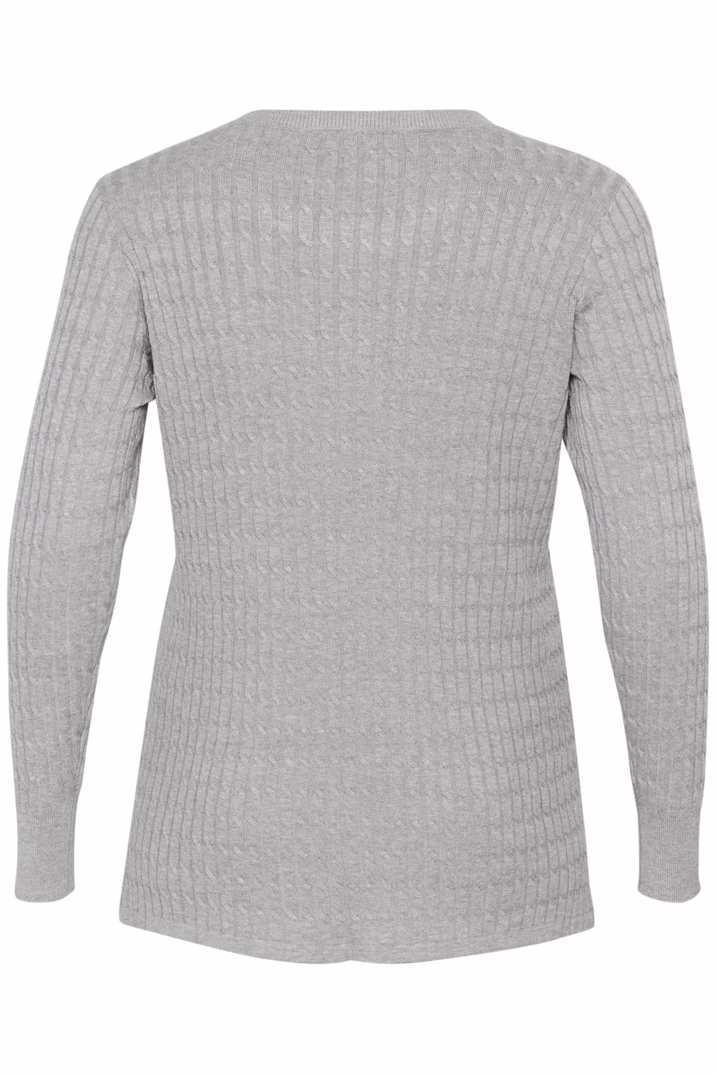 KCsille Pullover PACK BACK 10582562-100123