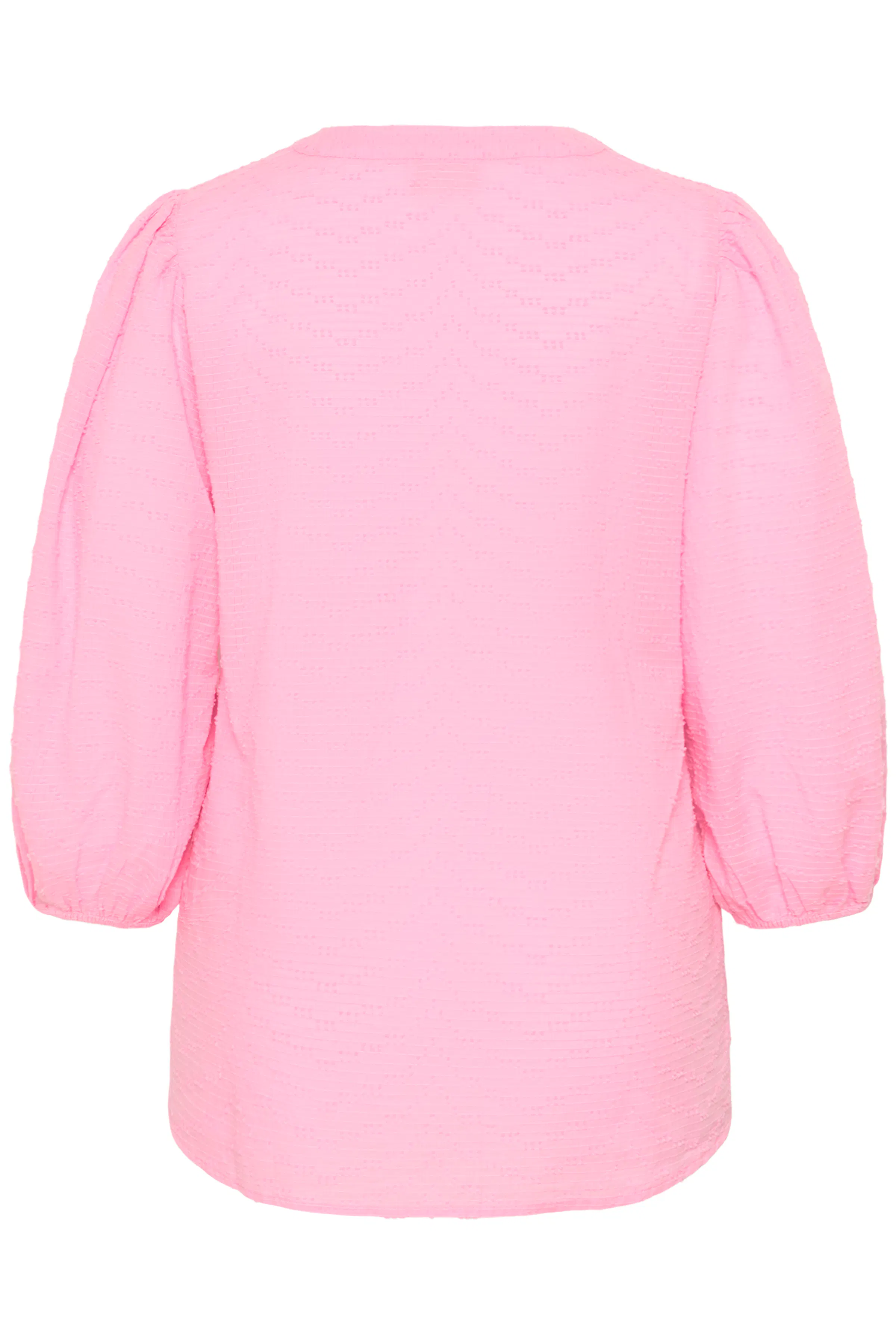 KCpenelopia Bluse PACK BACK 10584072-152218