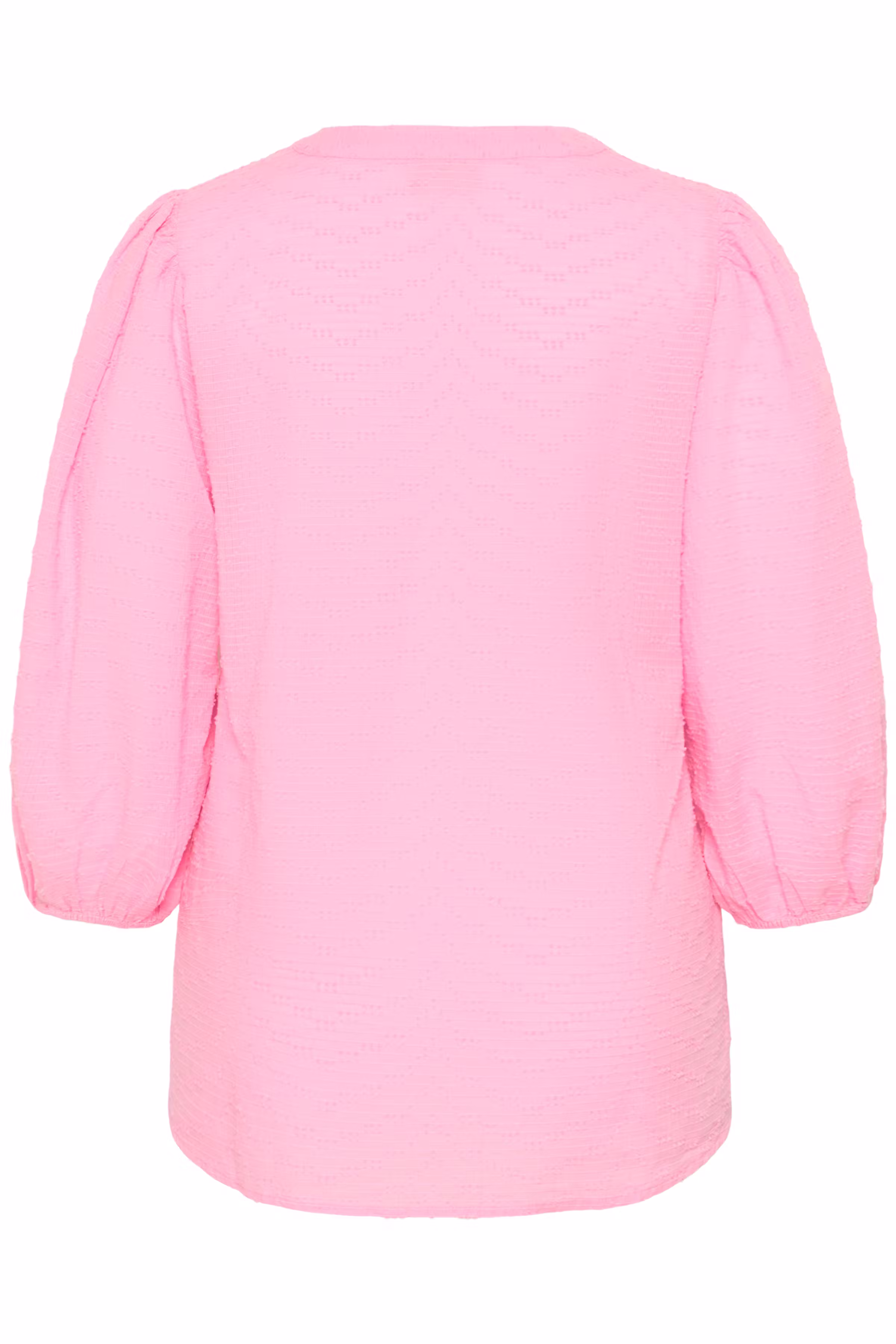 KCpenelopia Blus PACK BACK 10584072-152218