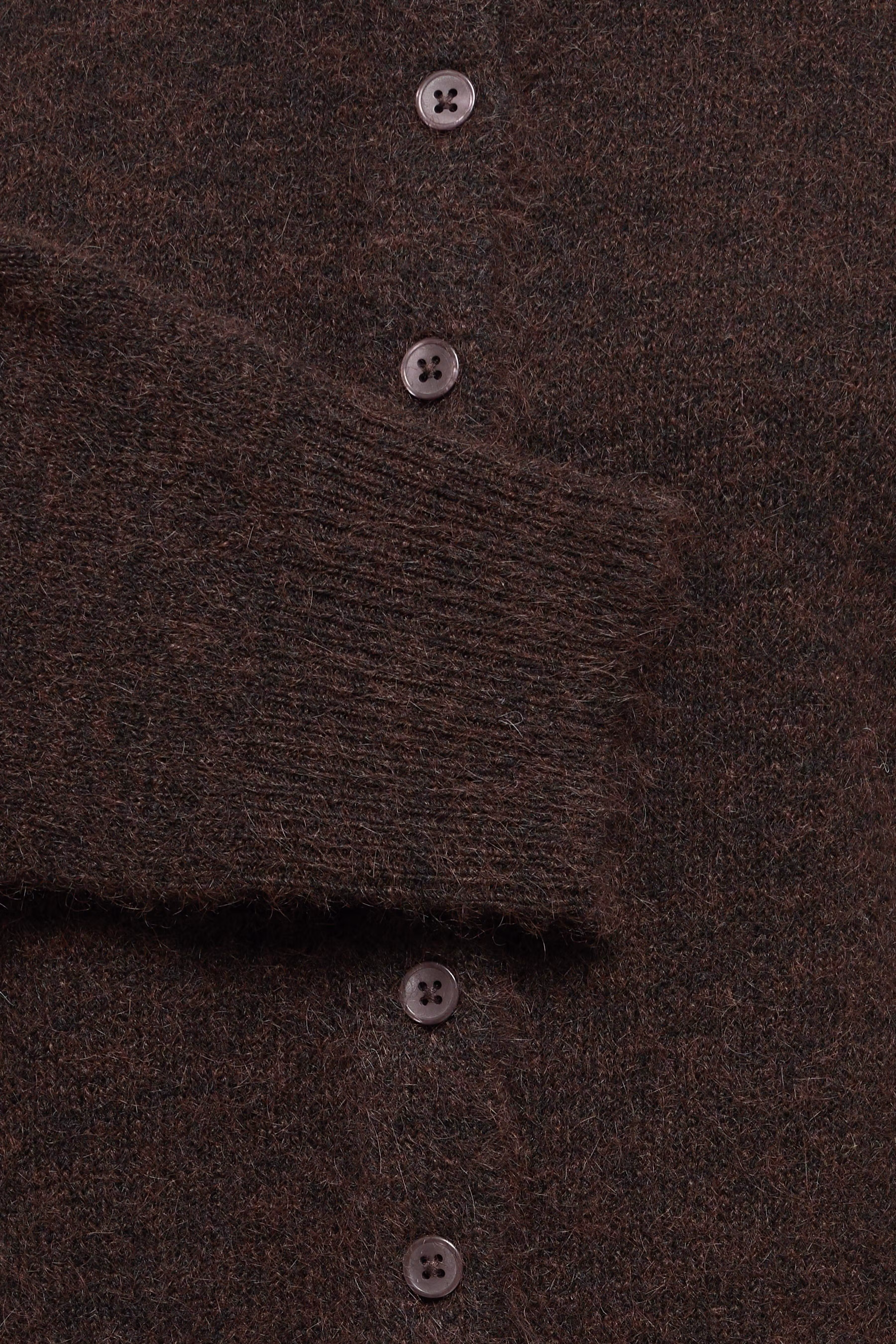 BYMINUA Cardigan PACK DETAIL 20819478-1910161