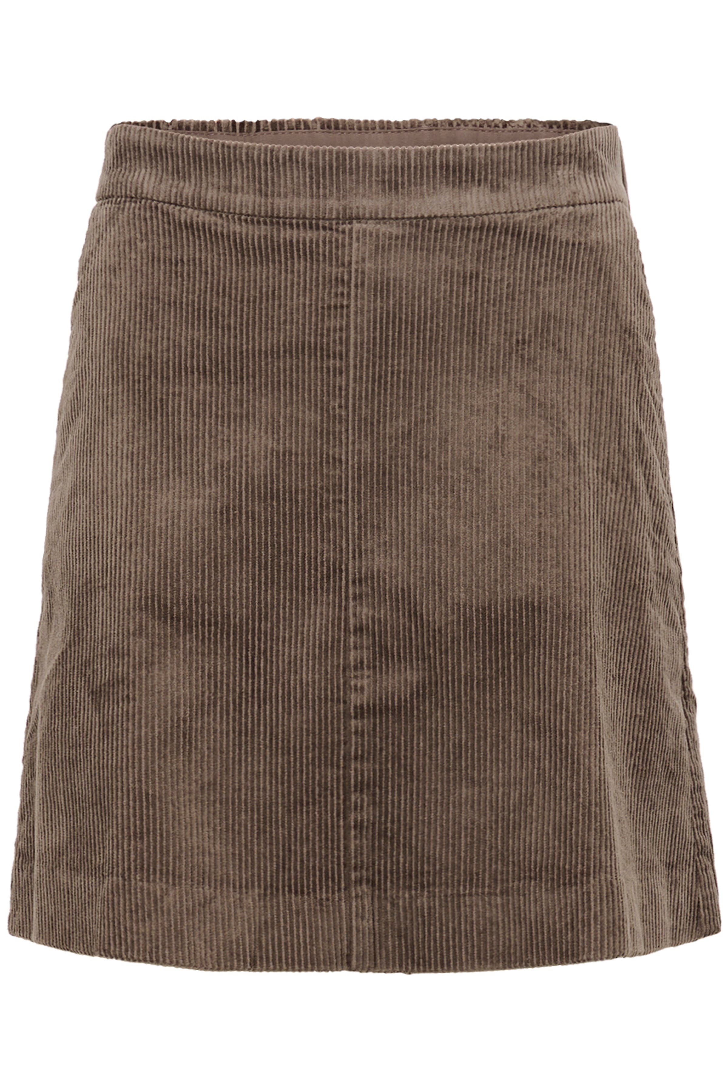 LingsPW Kjol PACK FRONT 30307449-181304