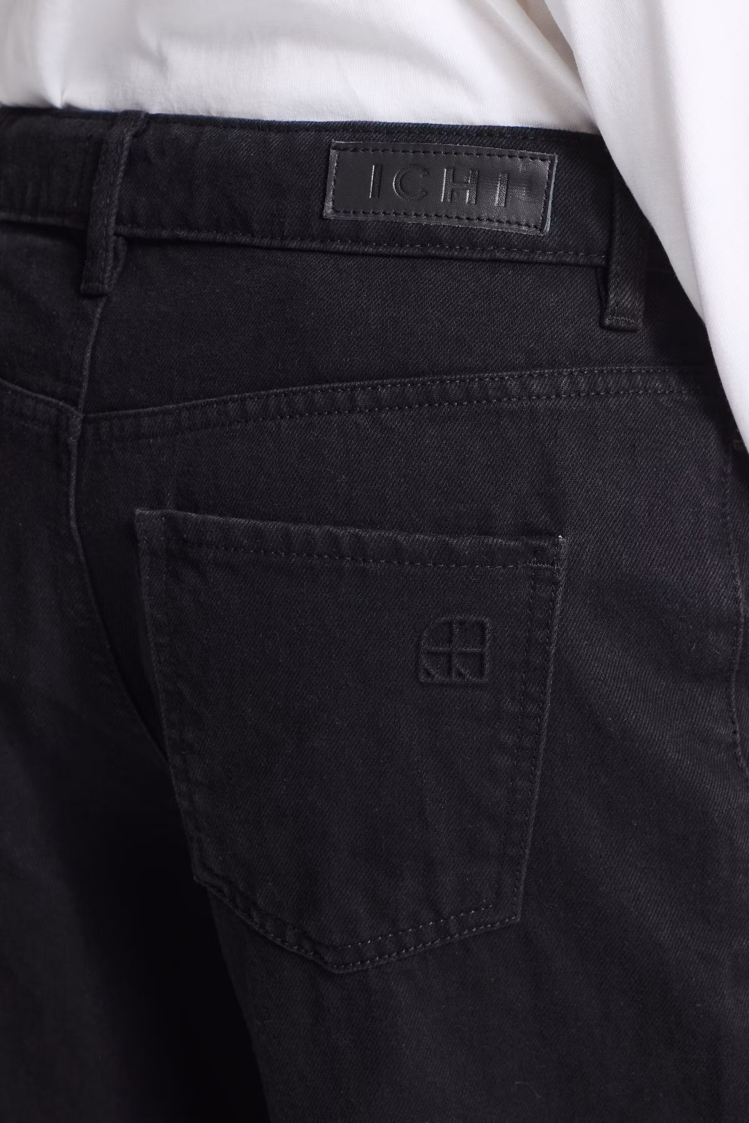 IHJULIA Jeans LOOKBOOK DETAIL 20126473-200341