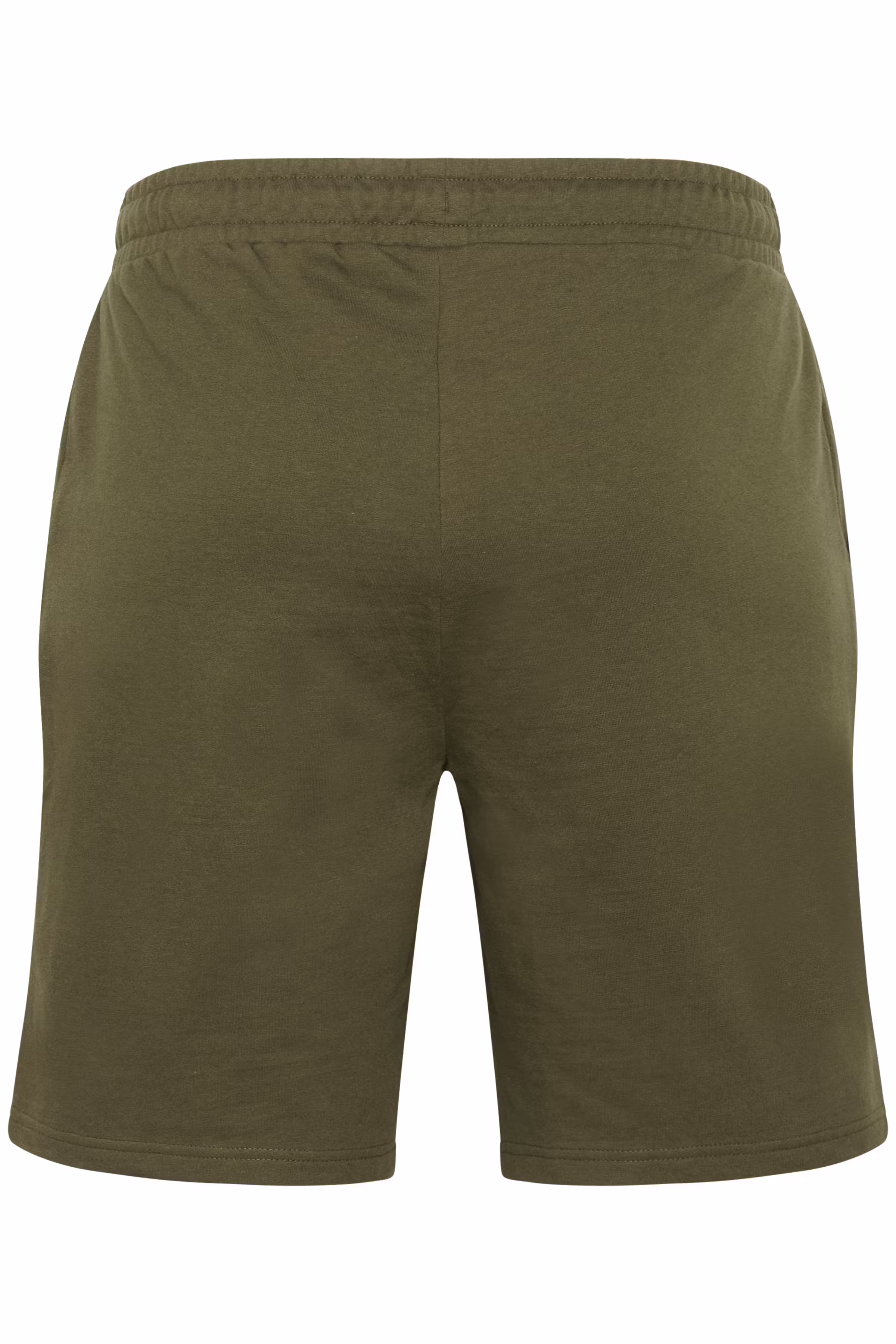 KCann Shorts PACK BACK 10583544-190511