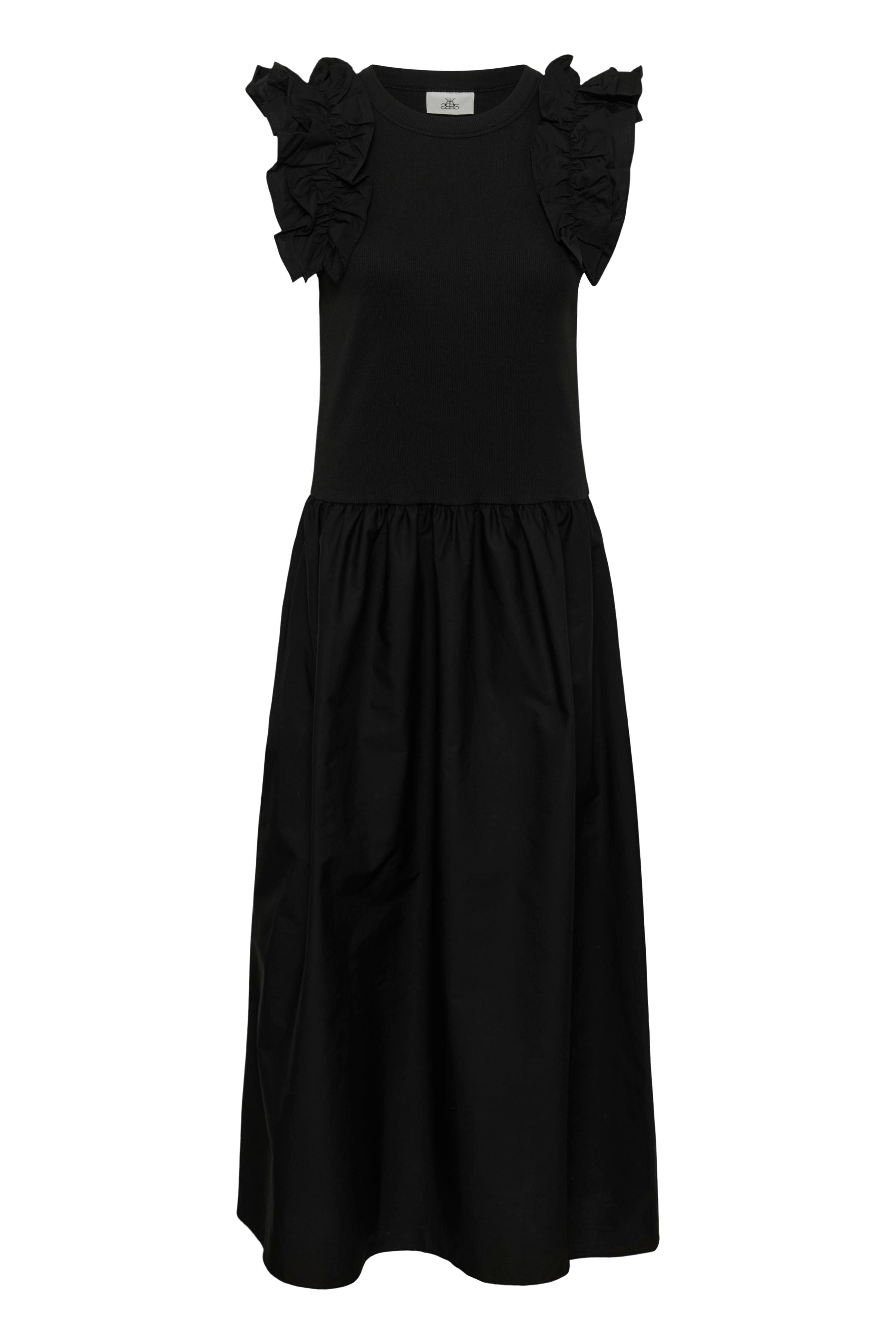 OdaKB Dress PACK FRONT 10104929-171109