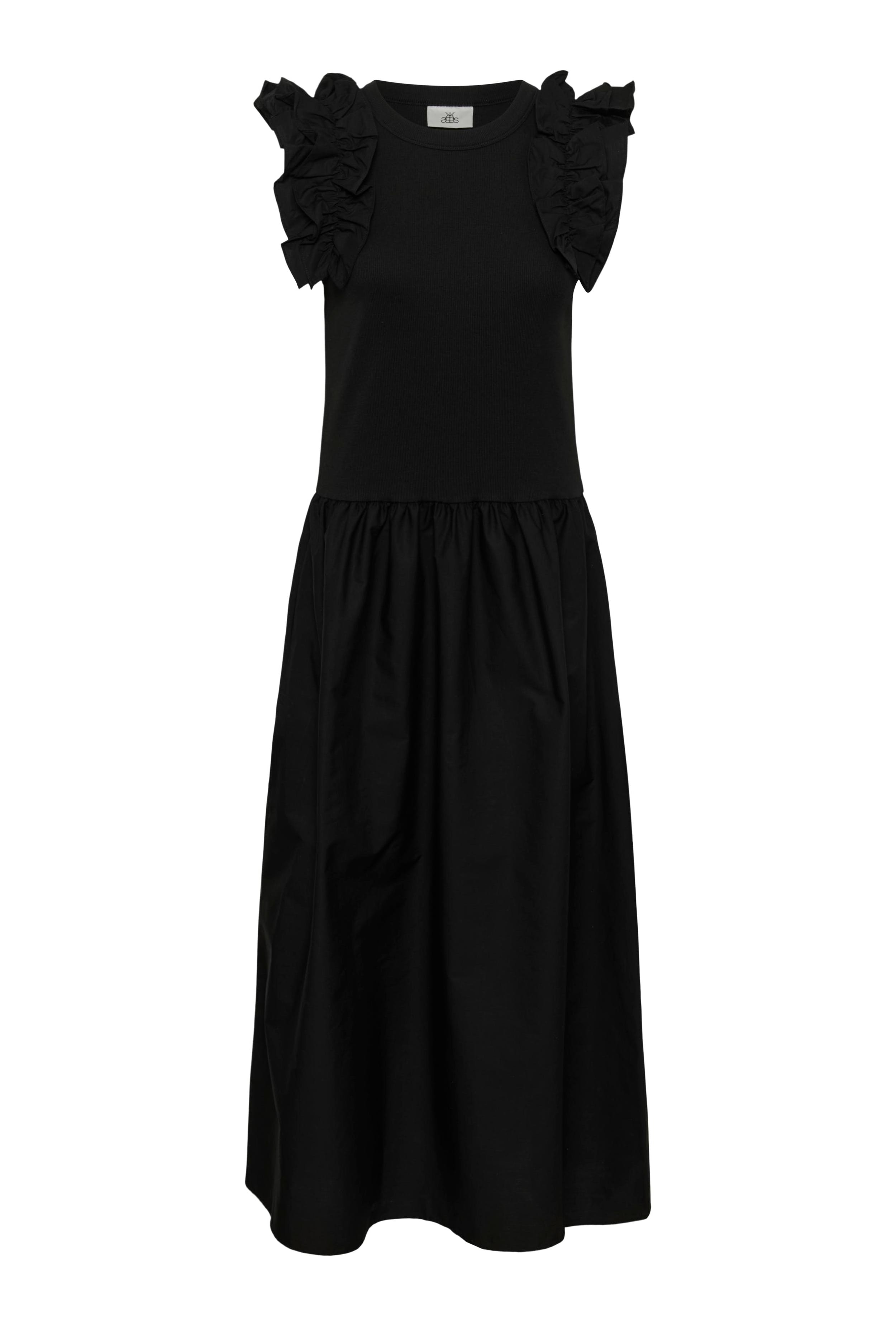 OdaKB Dress PACK FRONT 10104929-194008